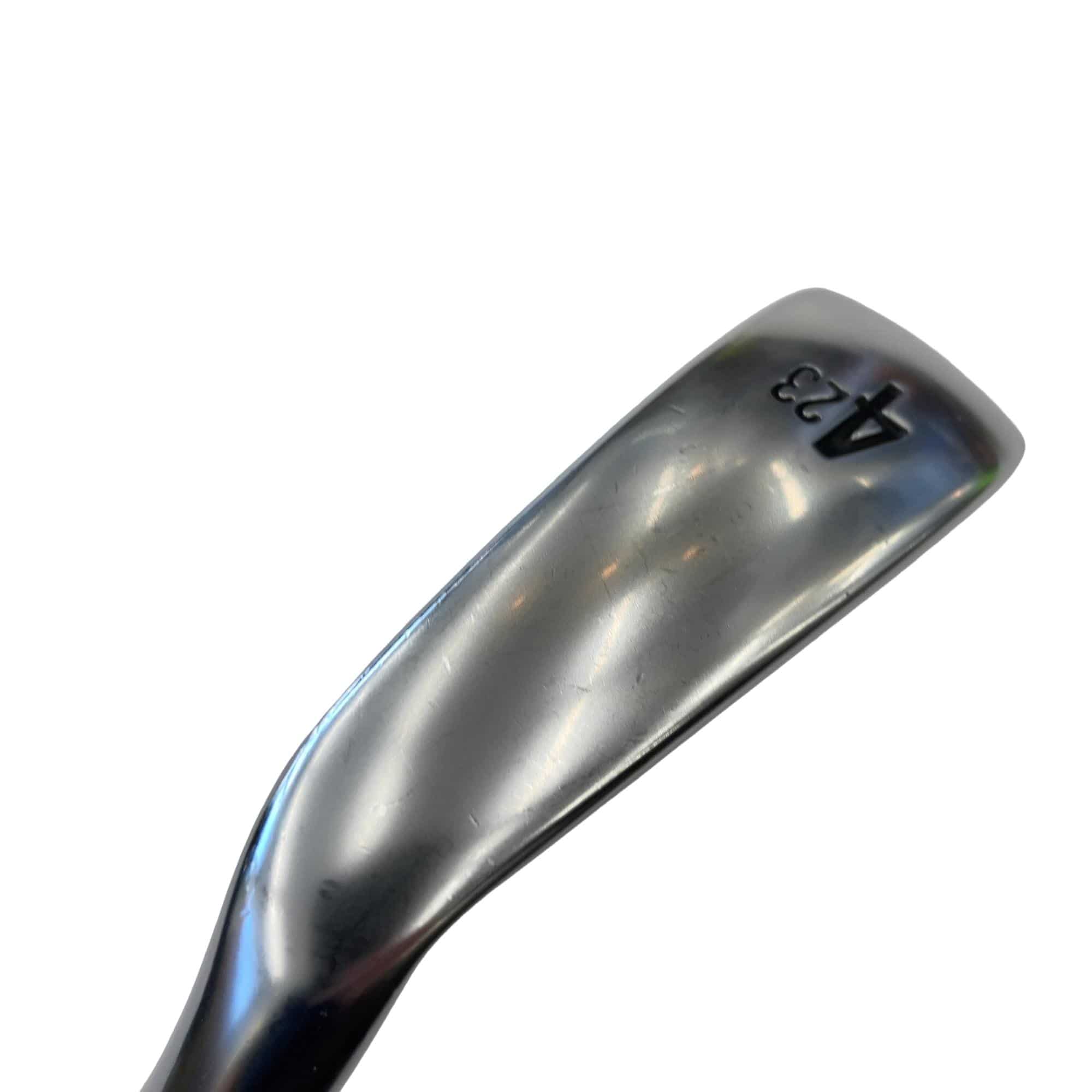 �r�q�h�w�n�m�@�y�w�@�t�@�t�S