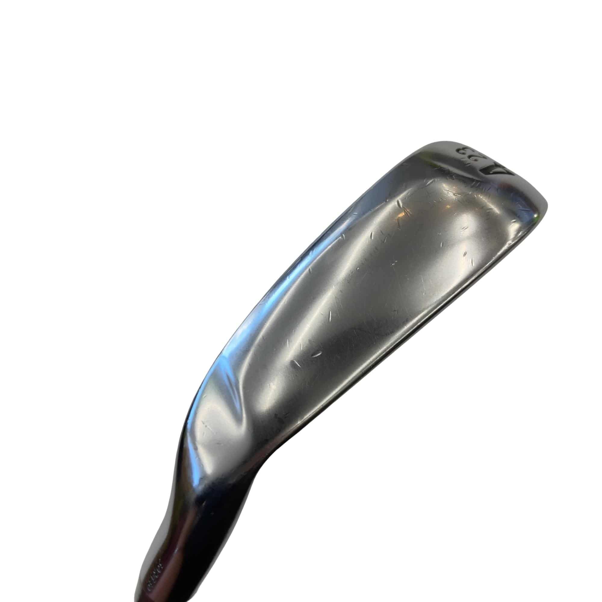 �r�q�h�w�n�m�@�y�w�@�l���@�h�h�@�t�s�h�k�h�s�x�@�t�S