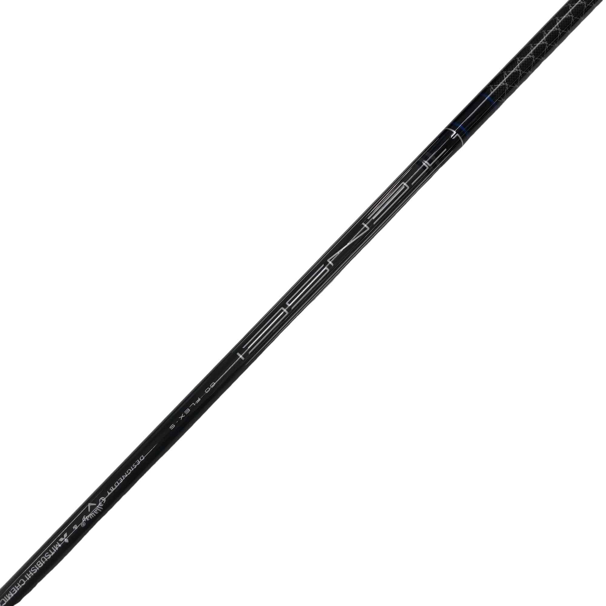 �o�`�q�`�c�x�l�@�������r�@�c�A�[�o�[�W�����i�b�d����j�@�P�O�D�T°