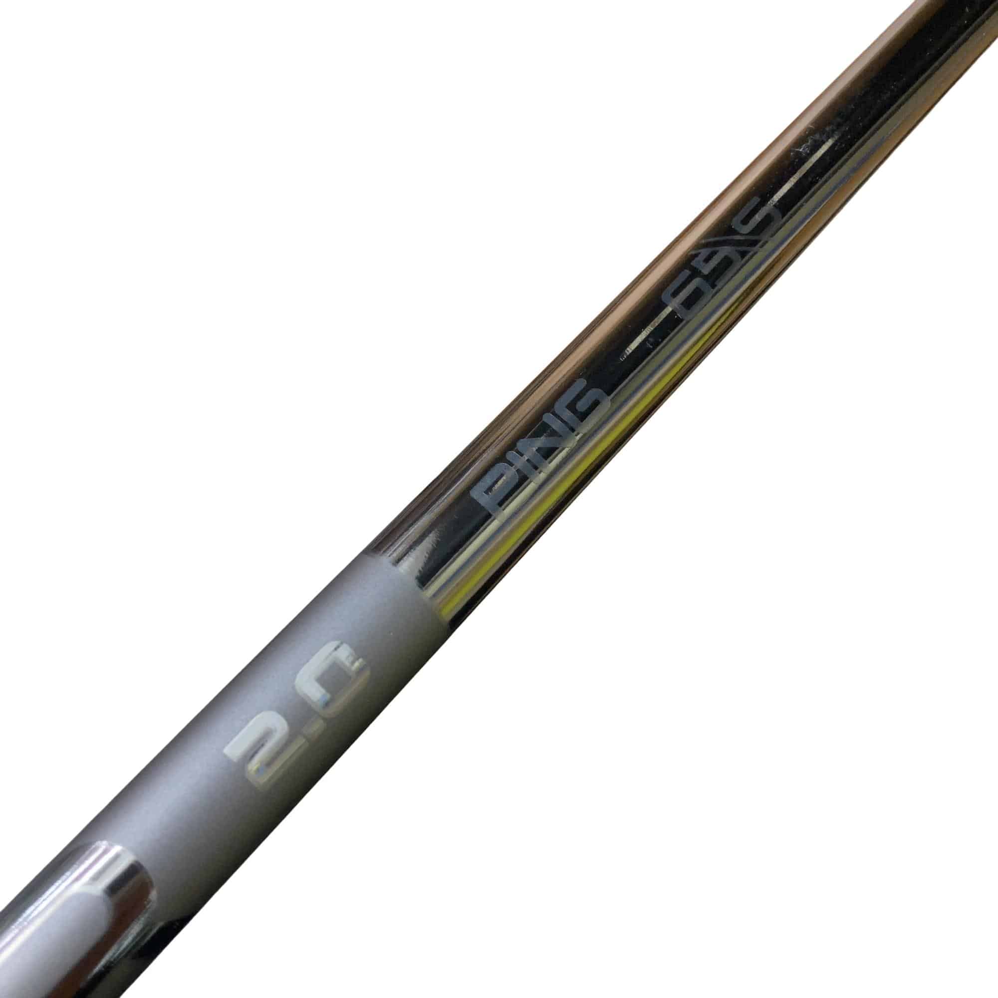 �f�S�S�O�@�l�`�w�@�S�v