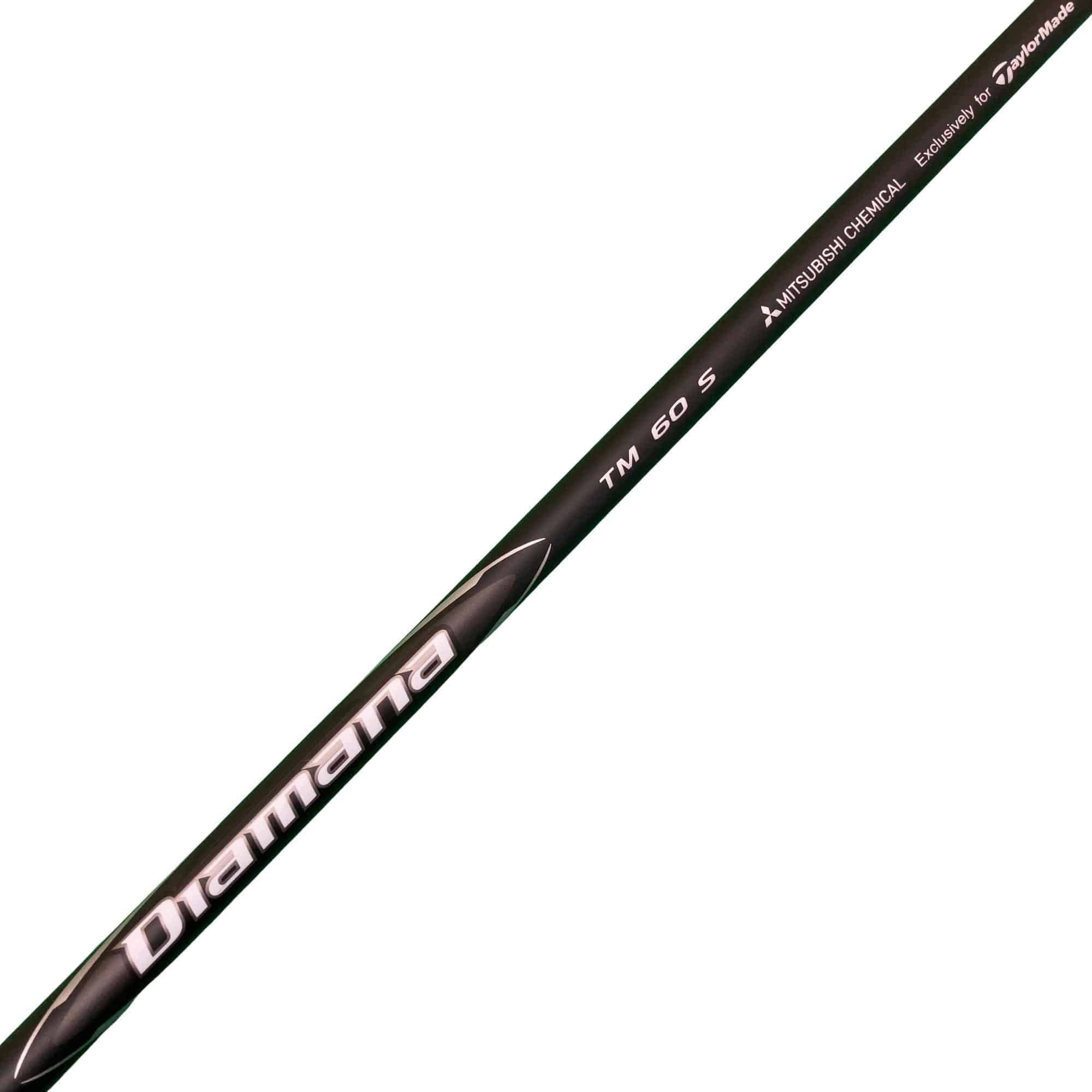 �p���R�T�@�k�r�@�@�X°