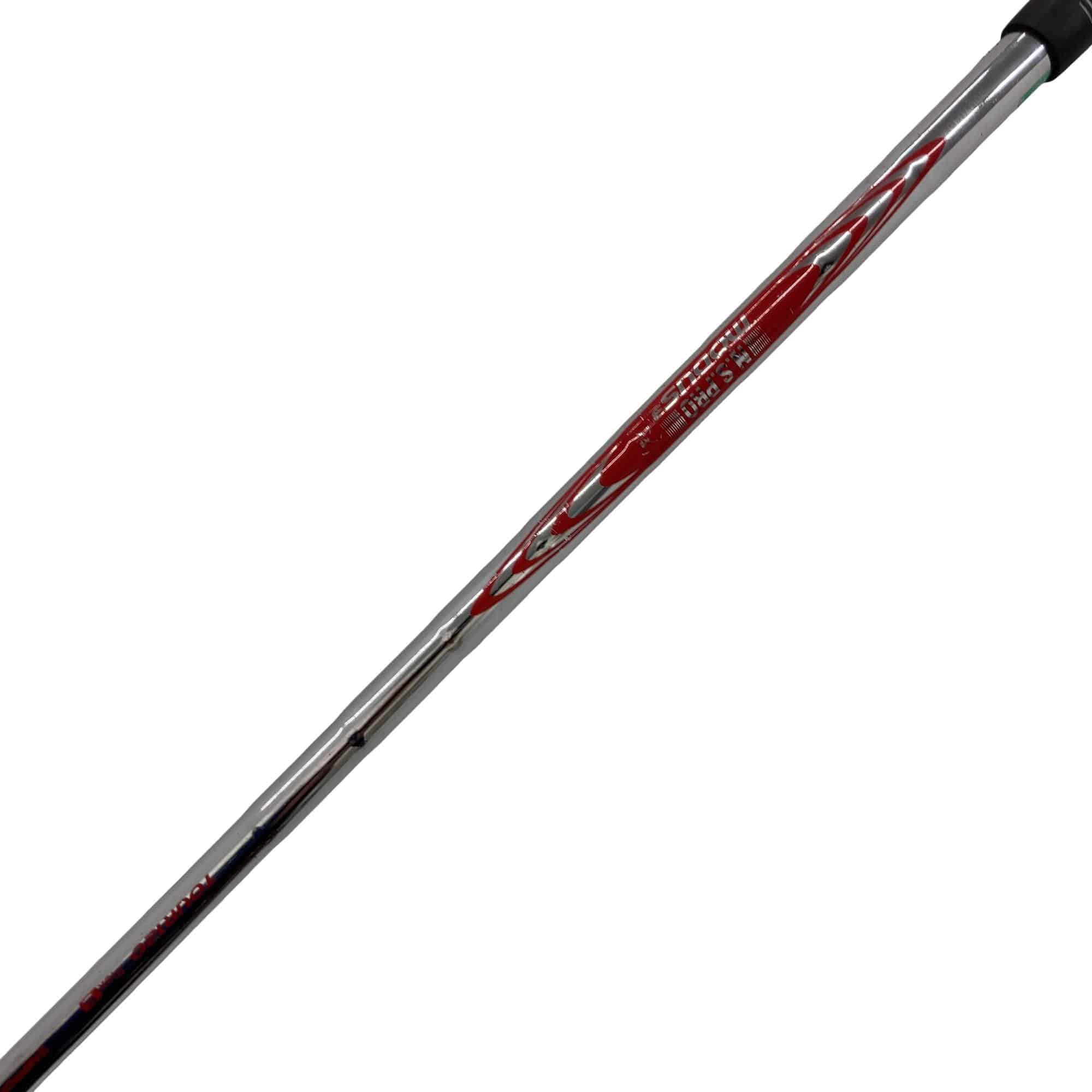 �u�n�j�d�x�@�r�o�h�m�@�l�h�k�k�d�c�@�r�l�U�@�c�A�[�N�����@�T�S°�^�P�O°�r