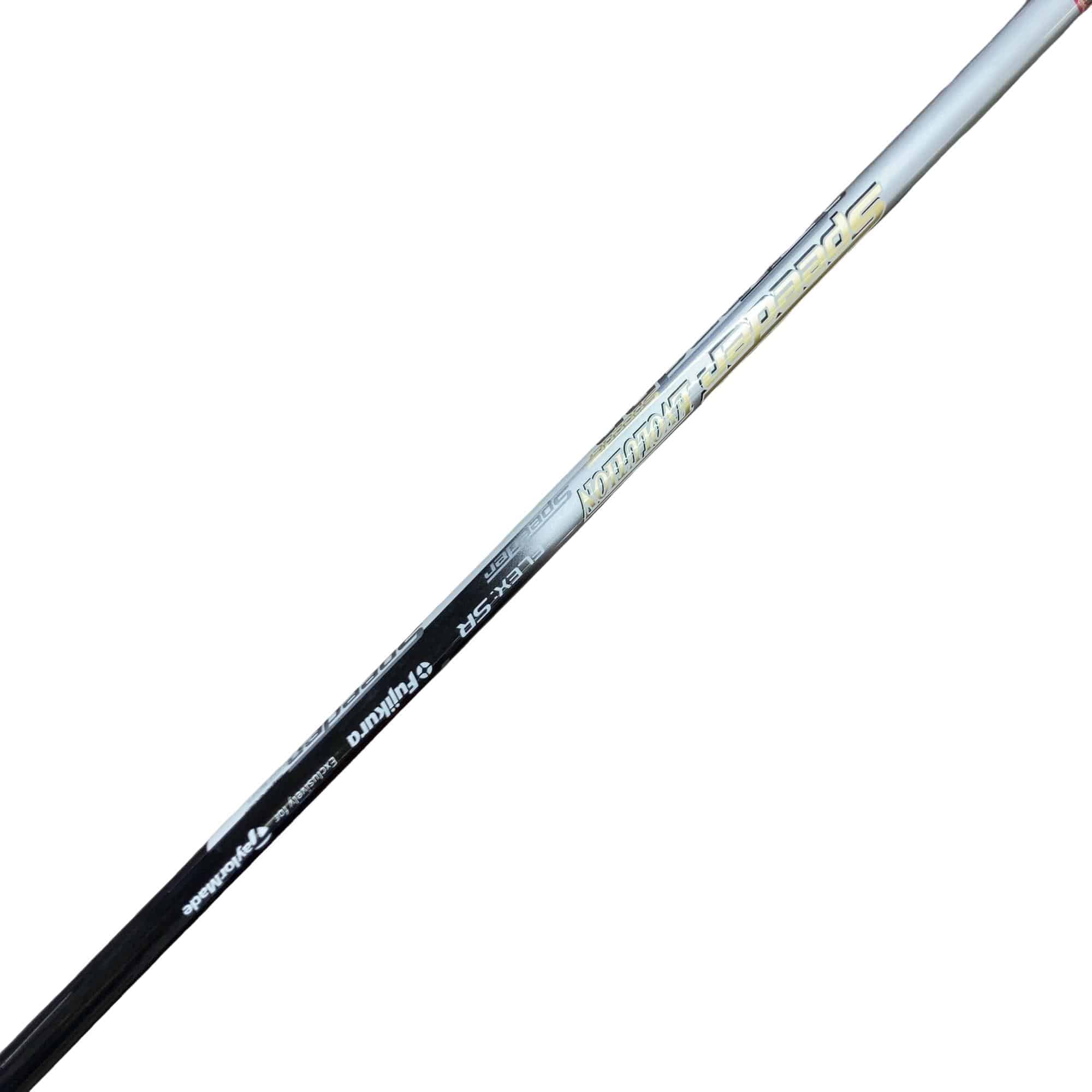 �l�@�f�k�n�h�q�d�@�P�O�D�T°