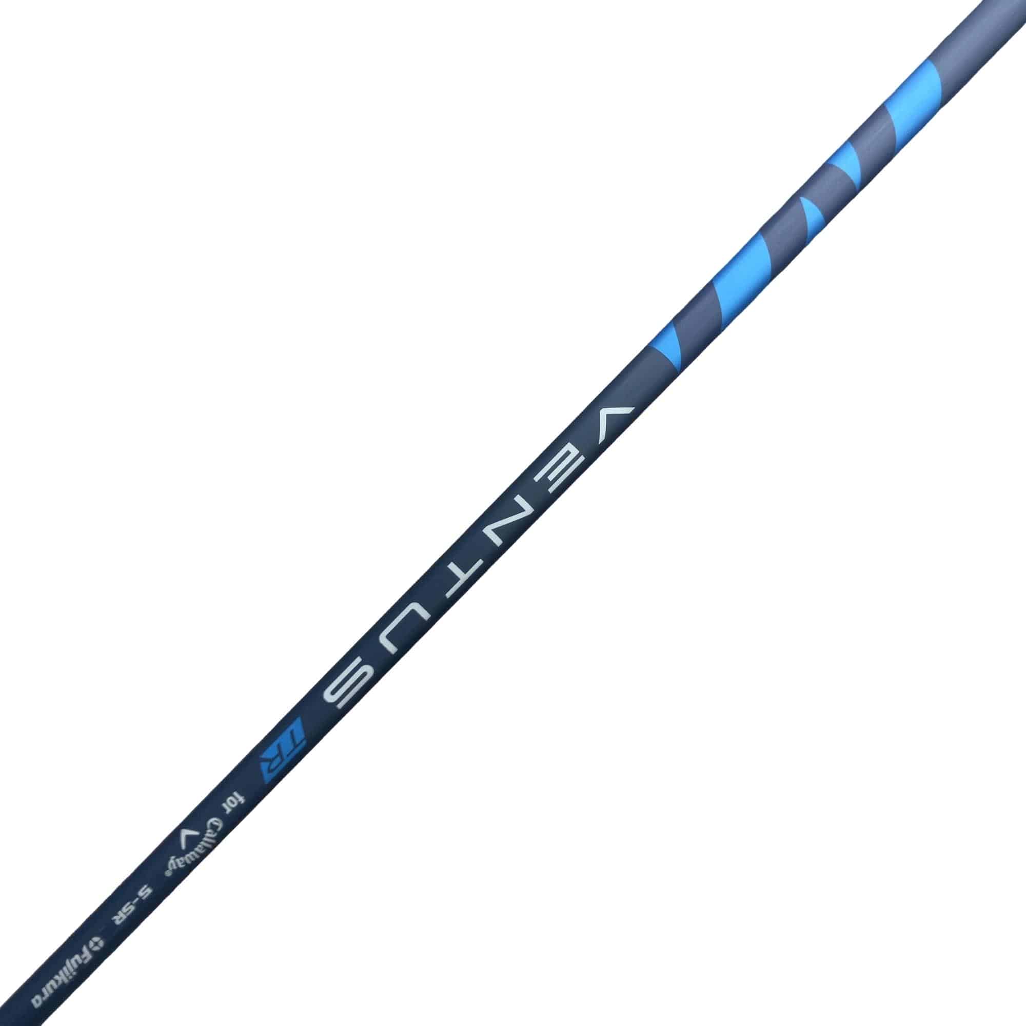 �o�`�q�`�c�x�l�@�w�@�P�O�D�T°