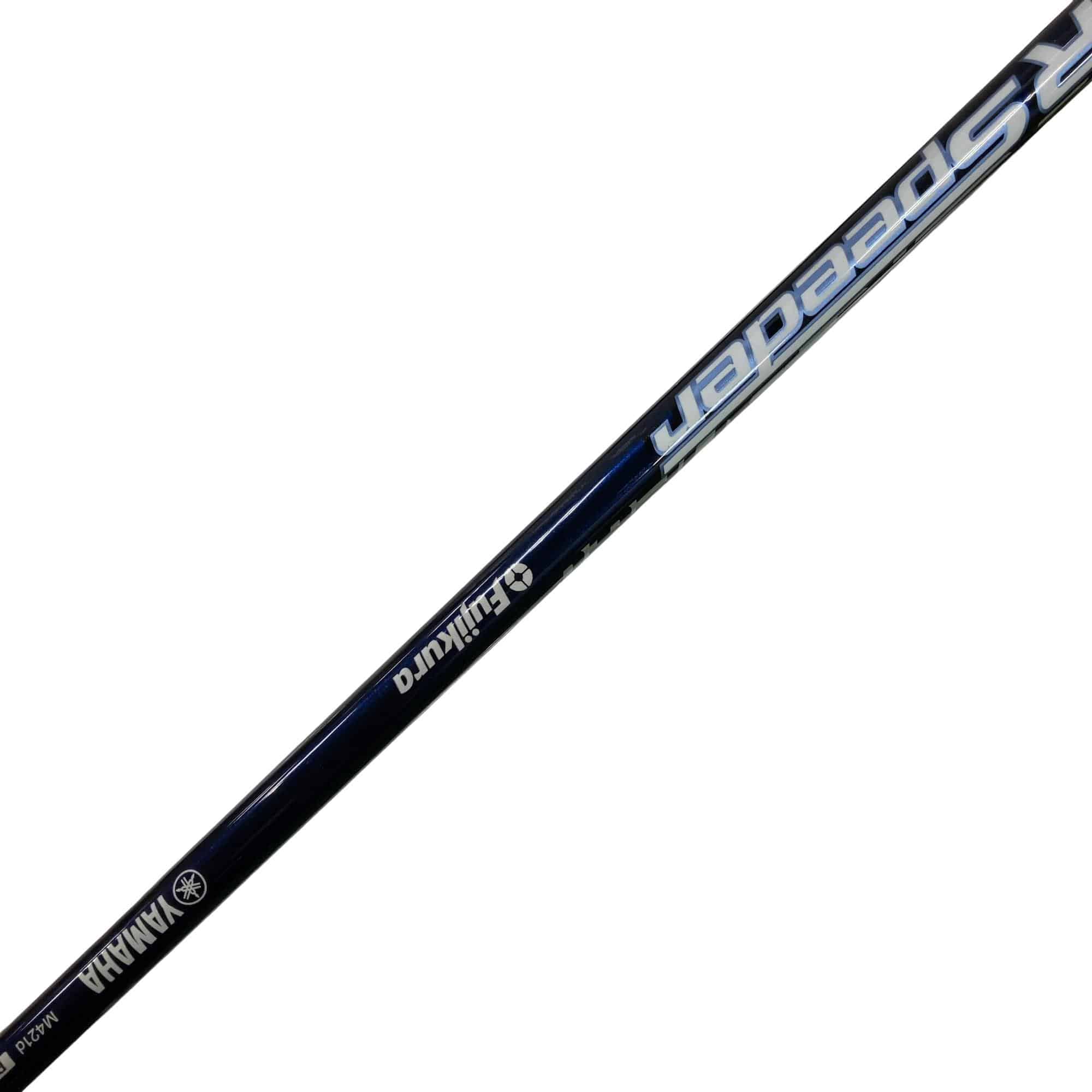 �������������@�t�c�{�Q�i�Q�O�Q�P�j�@�P�O�D�T°