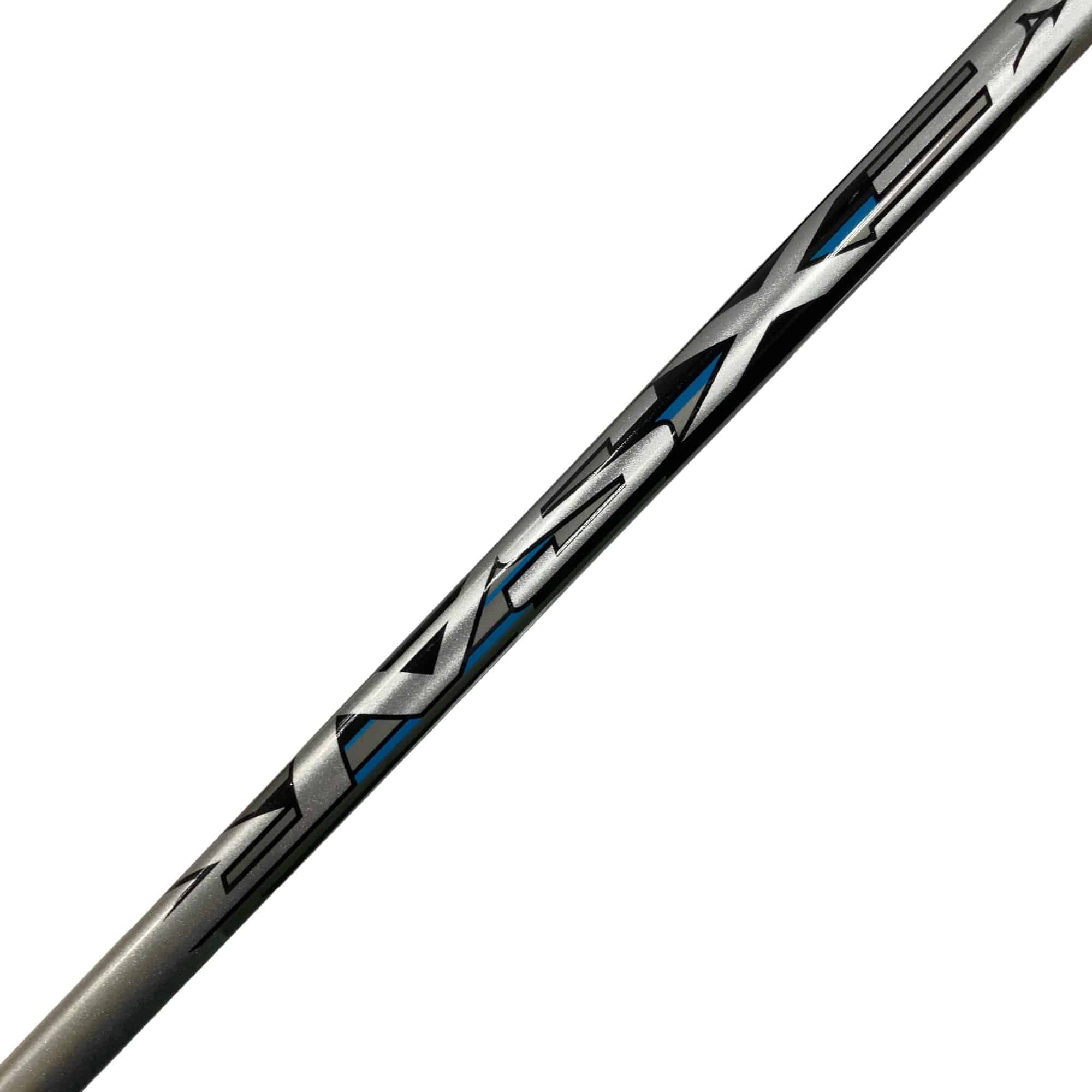 �r�t�q�d�@�c�c�@�Q�D�O�@�V�v