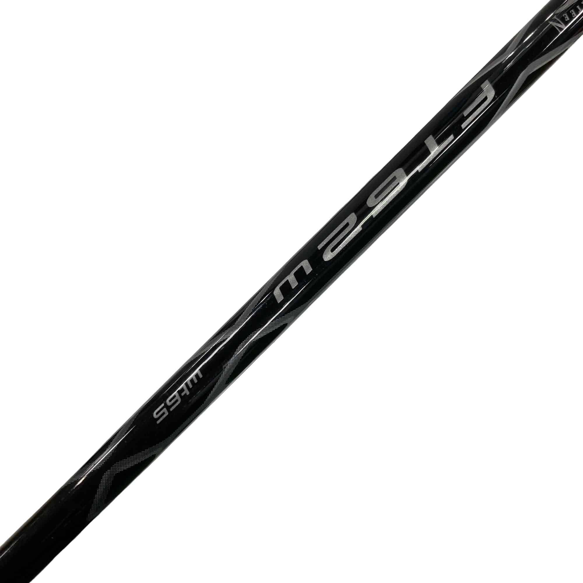 �c�i�|�T�@�T�W°