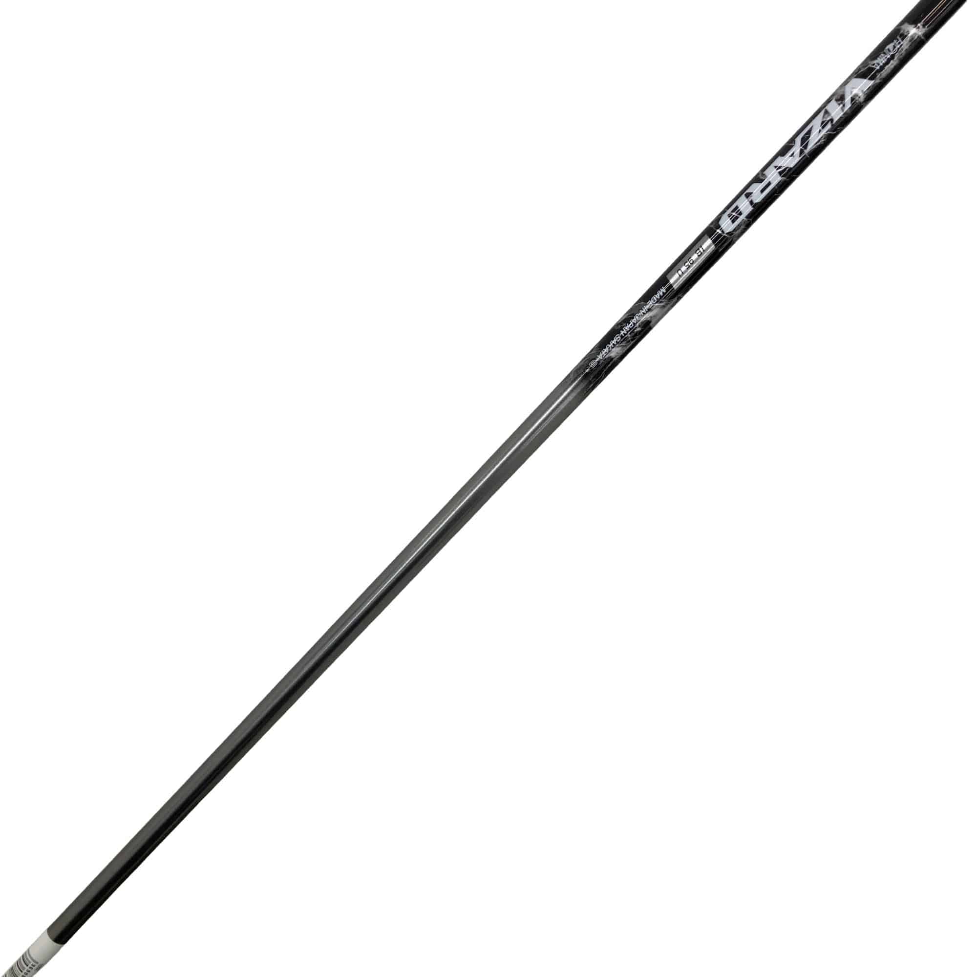 �s�n�t�q�@�v�n�q�k�c�@�s�v�V�R�V�@�P�X°