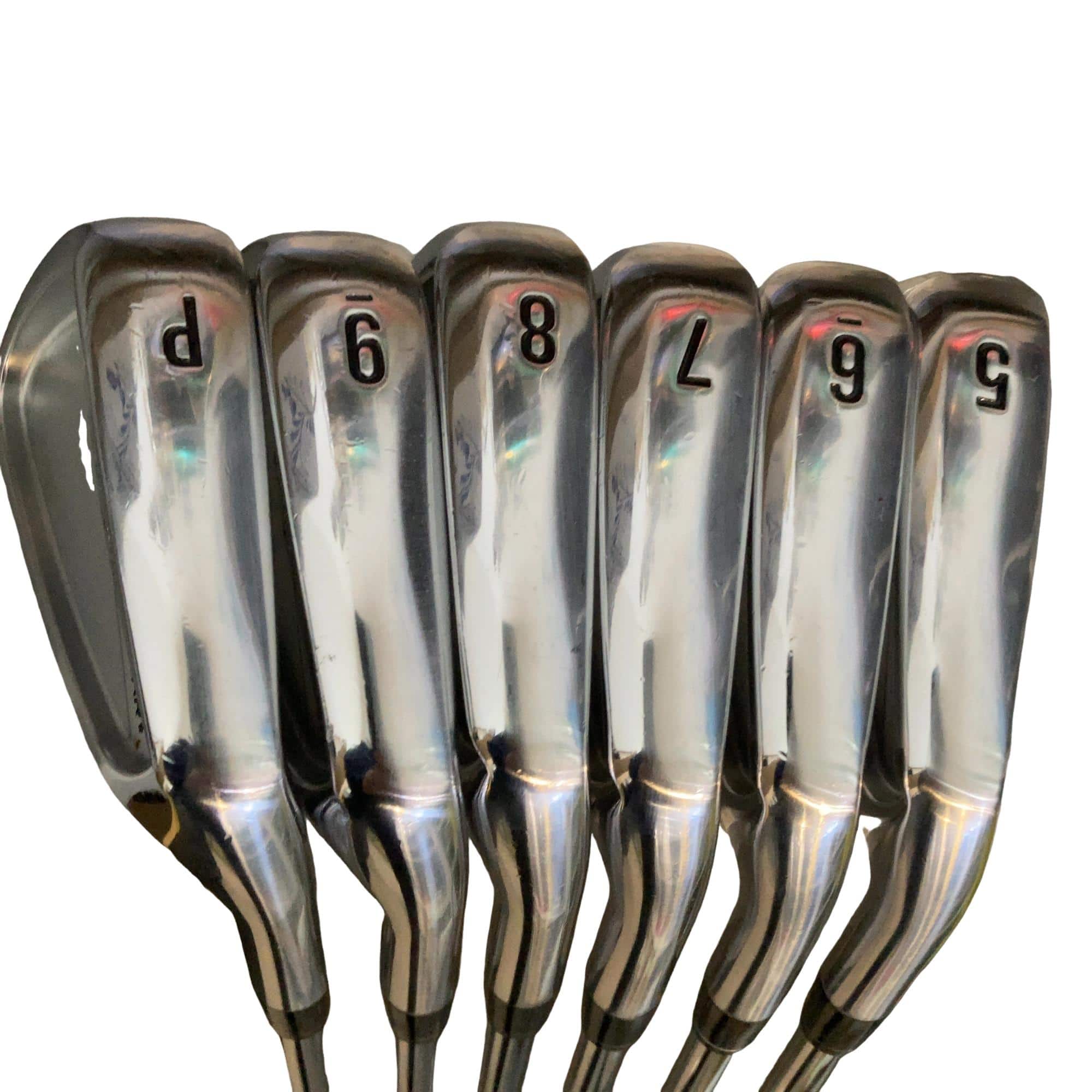 �w�@�e�n�q�f�d�c�@�r�s�`�q�i�Q�O�Q�S�j�@�U�r�i���{���F�U�{�Z�b�g�j