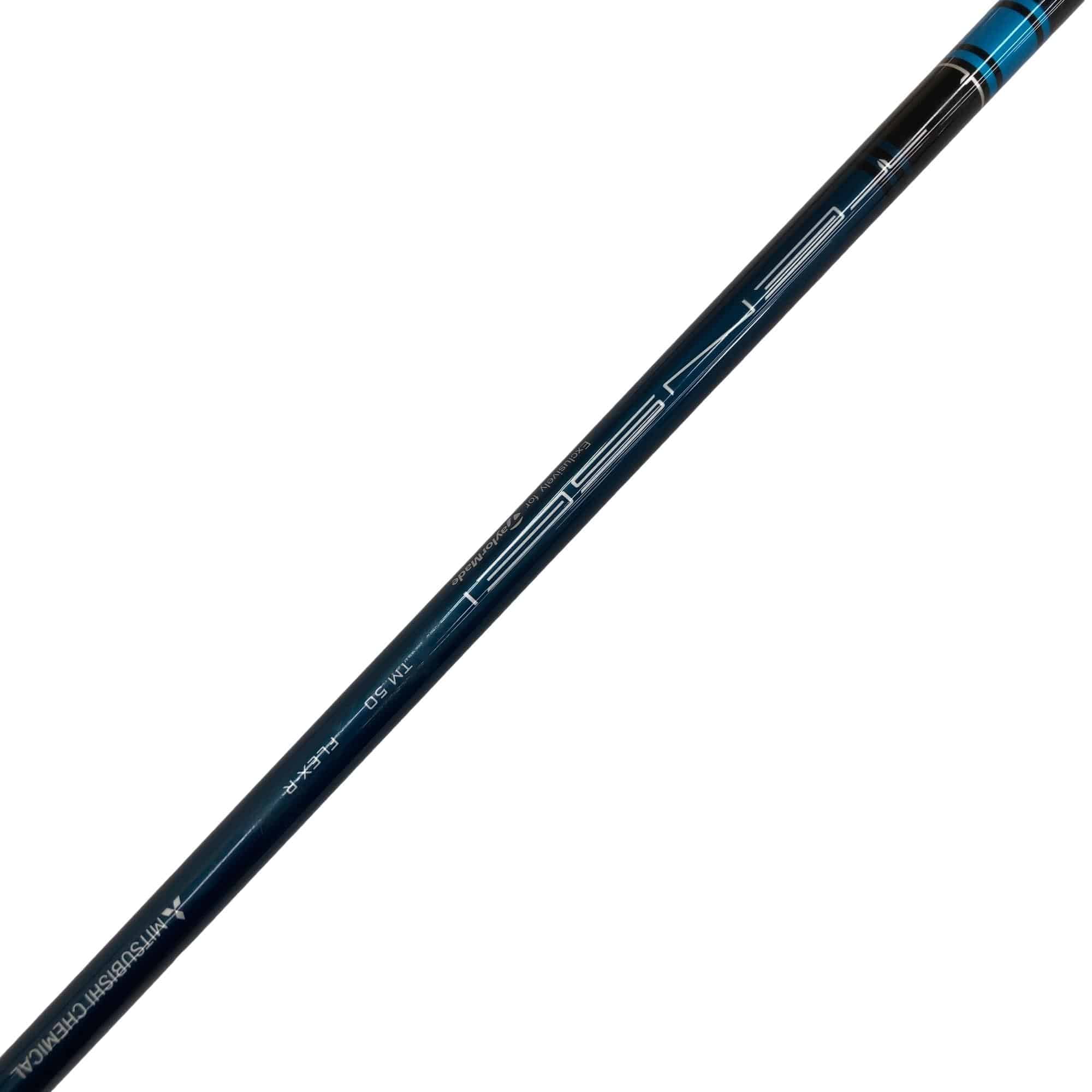 �l�S�@�P�O�D�T°�@���t�e�B