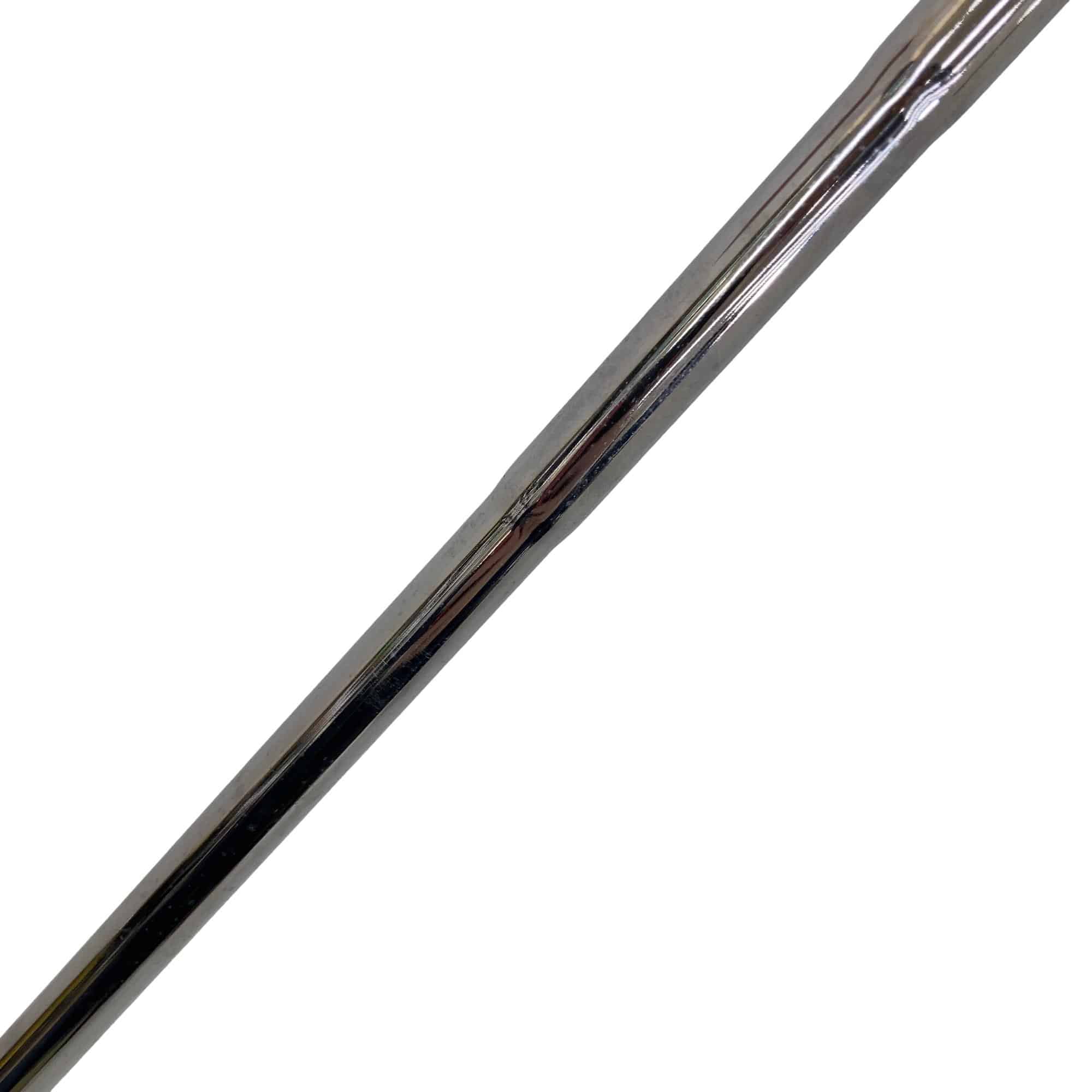 �s�o�@�b�n�k�k�d�b�s�h�n�m�@�g�x�c�q�n�@�a�k�`�r�s�@�i�t�m�n�@�s�a�P�@�R�S�C���`�@���t�e�B