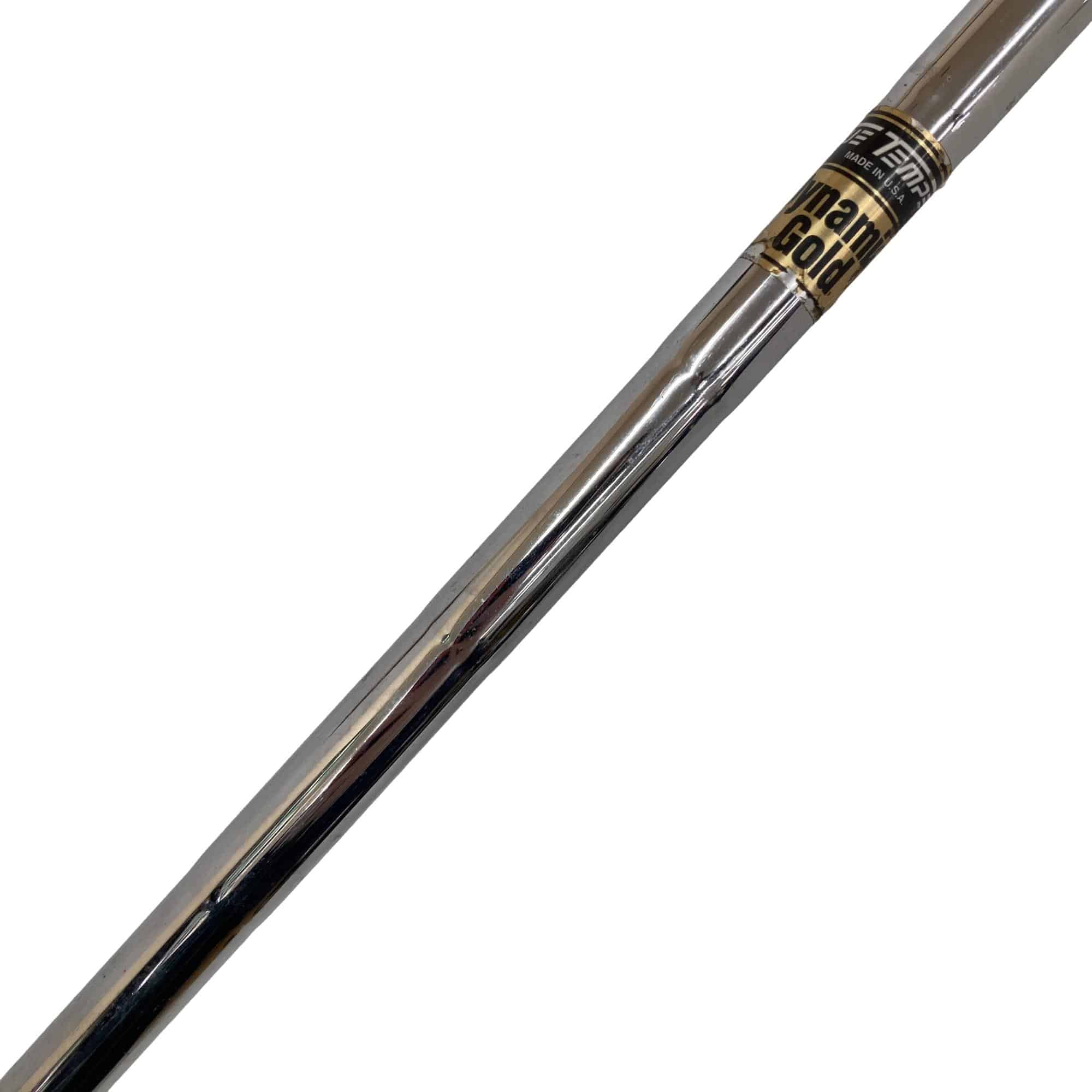 �w�@�r�d�q�h�d�r�@�i�`�v�r�@�~���L�[�N�����@�T�Q°�^�P�Q°�@���t�e�B