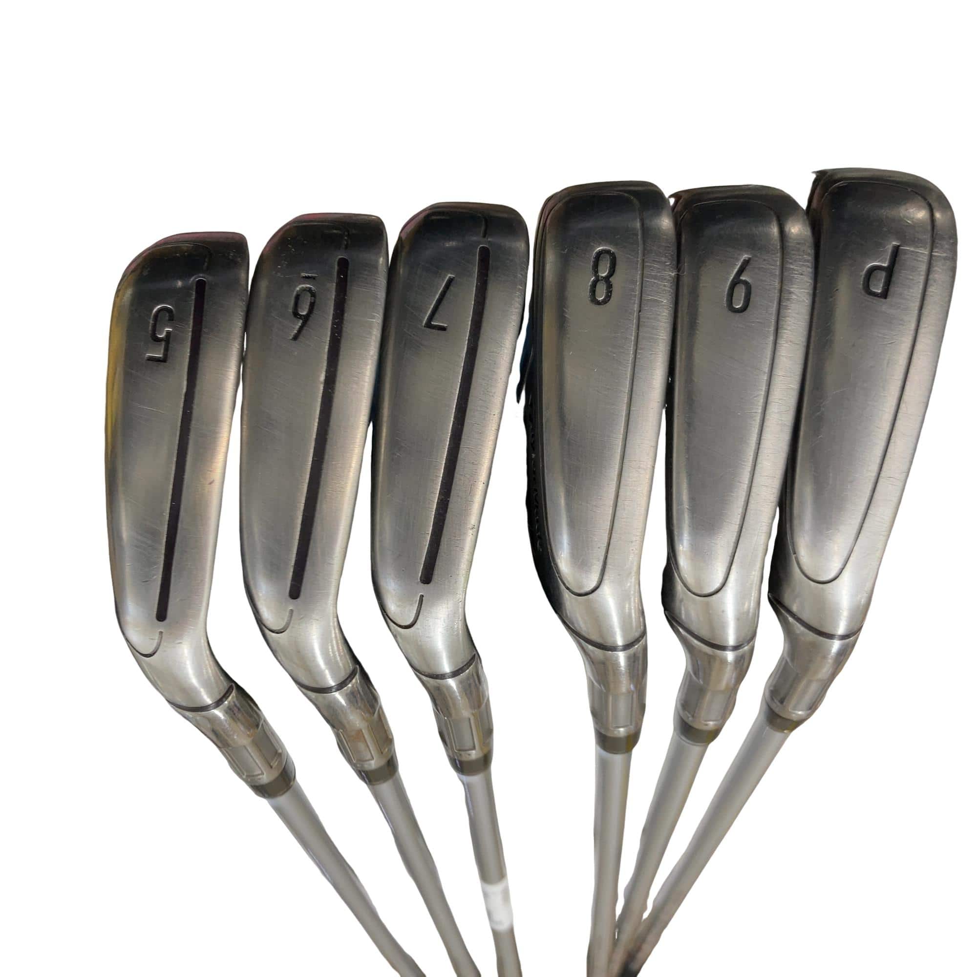 �l�U�@�U�r�i���{���F�U�{�Z�b�g�j