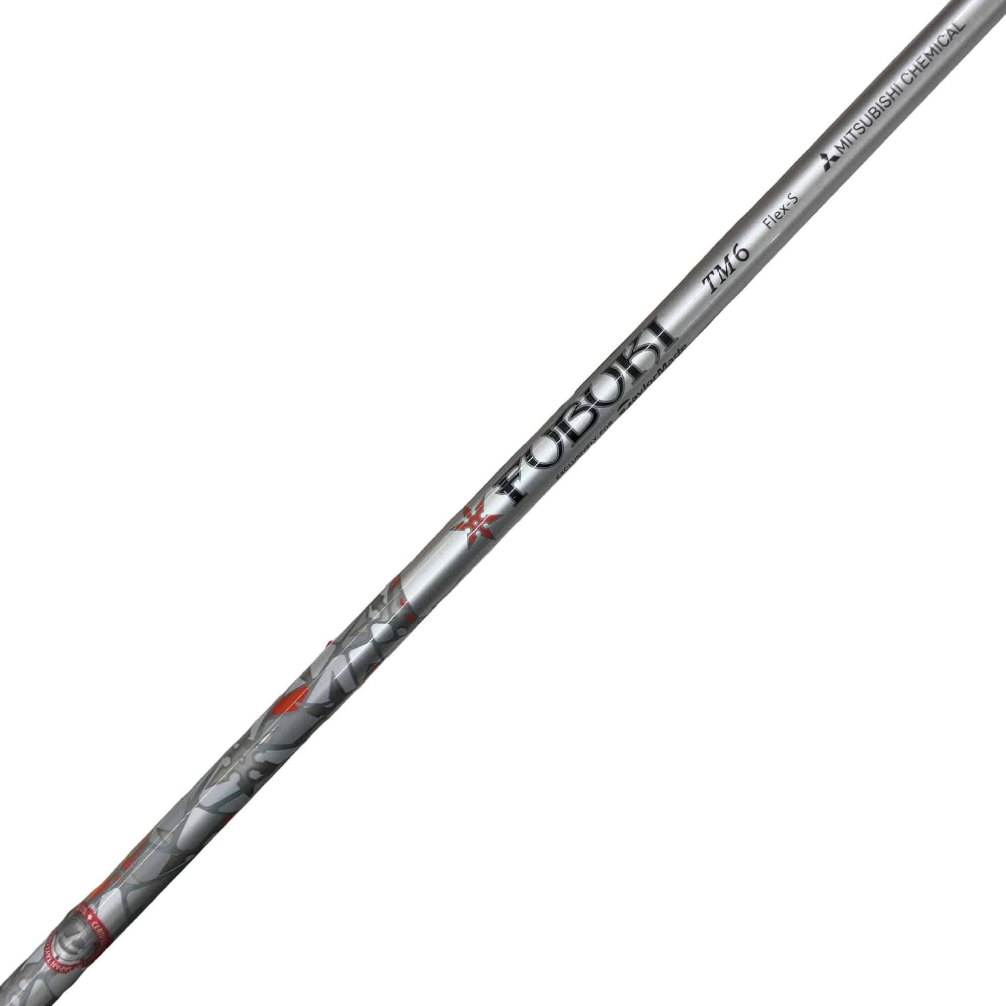 �l�U�@�r�v