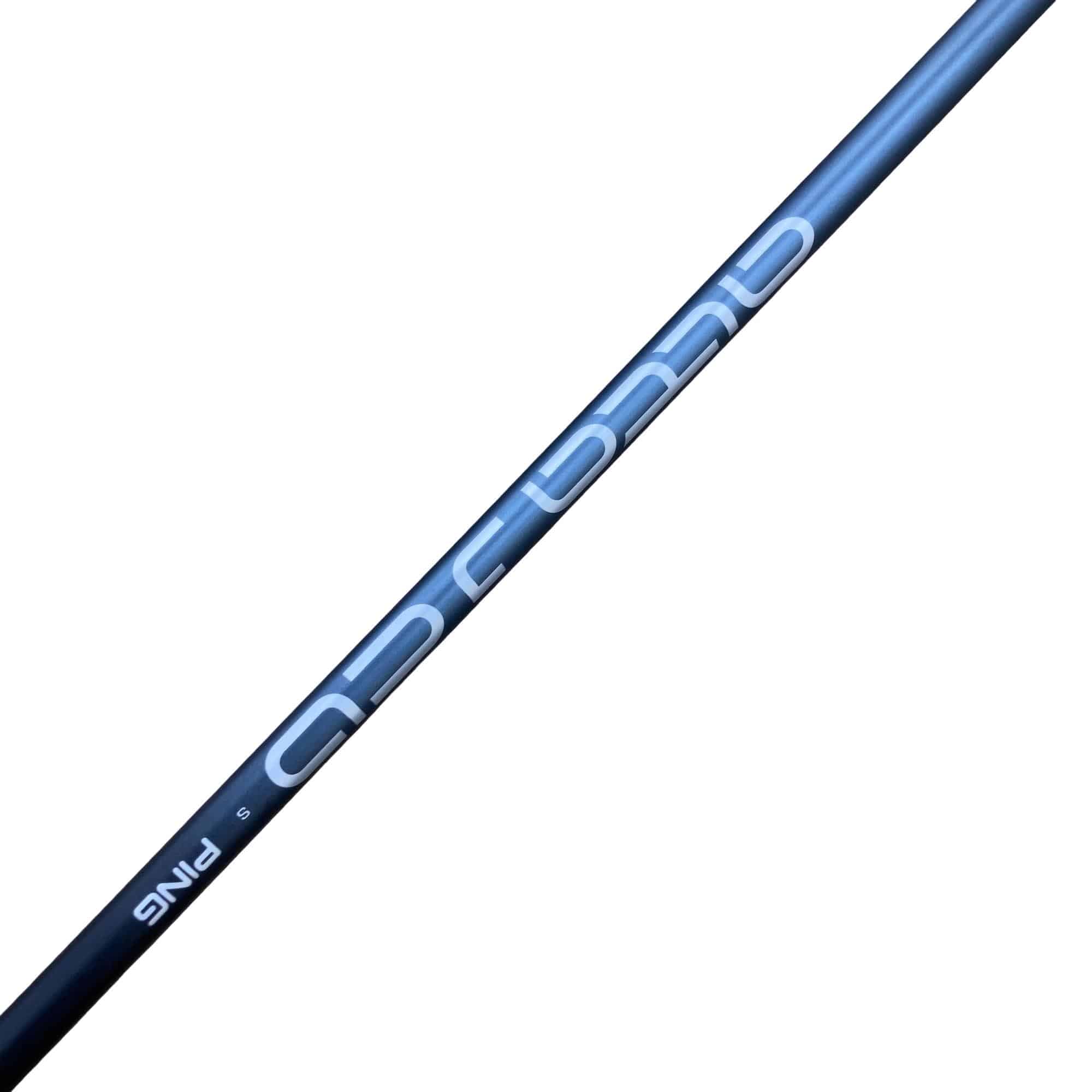 �f�S�Q�T�@�t�R�i�A�[�R�X�����j