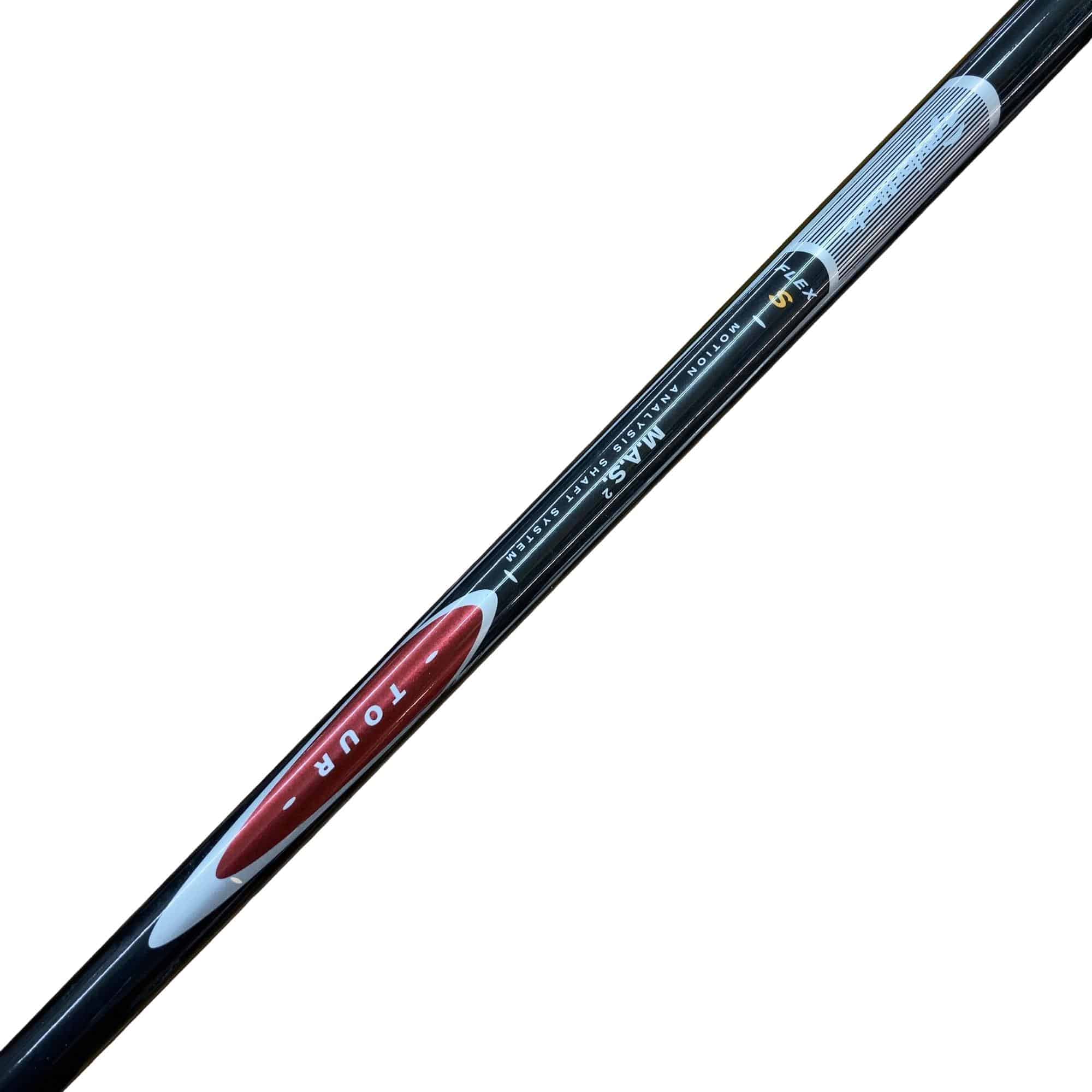 �u�@�r�s�d�d�k�@�P�T°