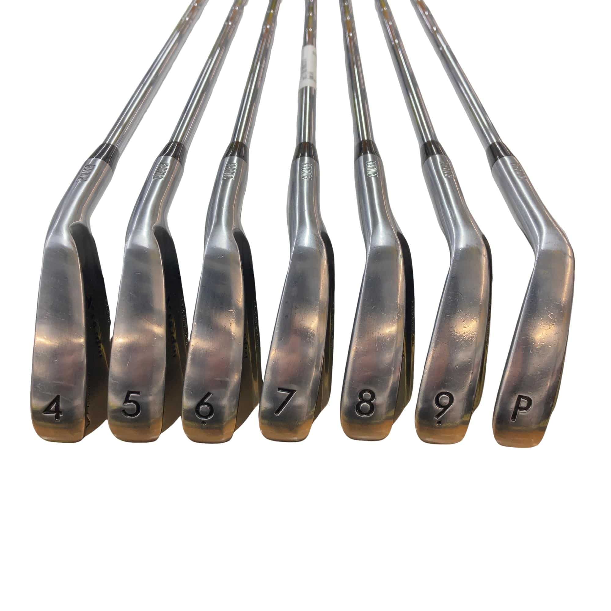 �������������@�w�@�u�@�e�n�q�f�d�c�@�s�n�t�q�l�n�c�d�k�i�Q�O�P�R�j�@�W�r�i���{���F�V�{�Z�b�g�j