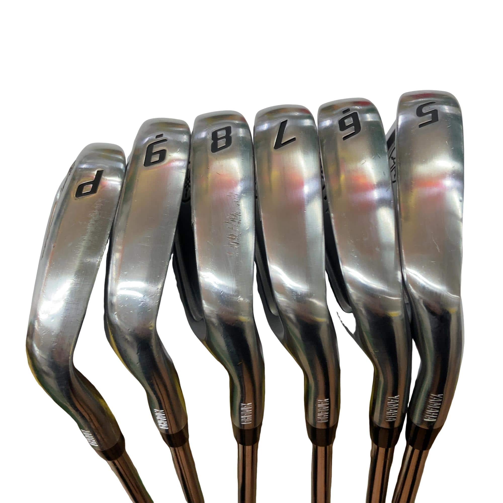 �q�l�w�@�e�n�q�f�d�c�i�Q�O�Q�P�j�@�U�r�i���{���F�U�{�Z�b�g�j