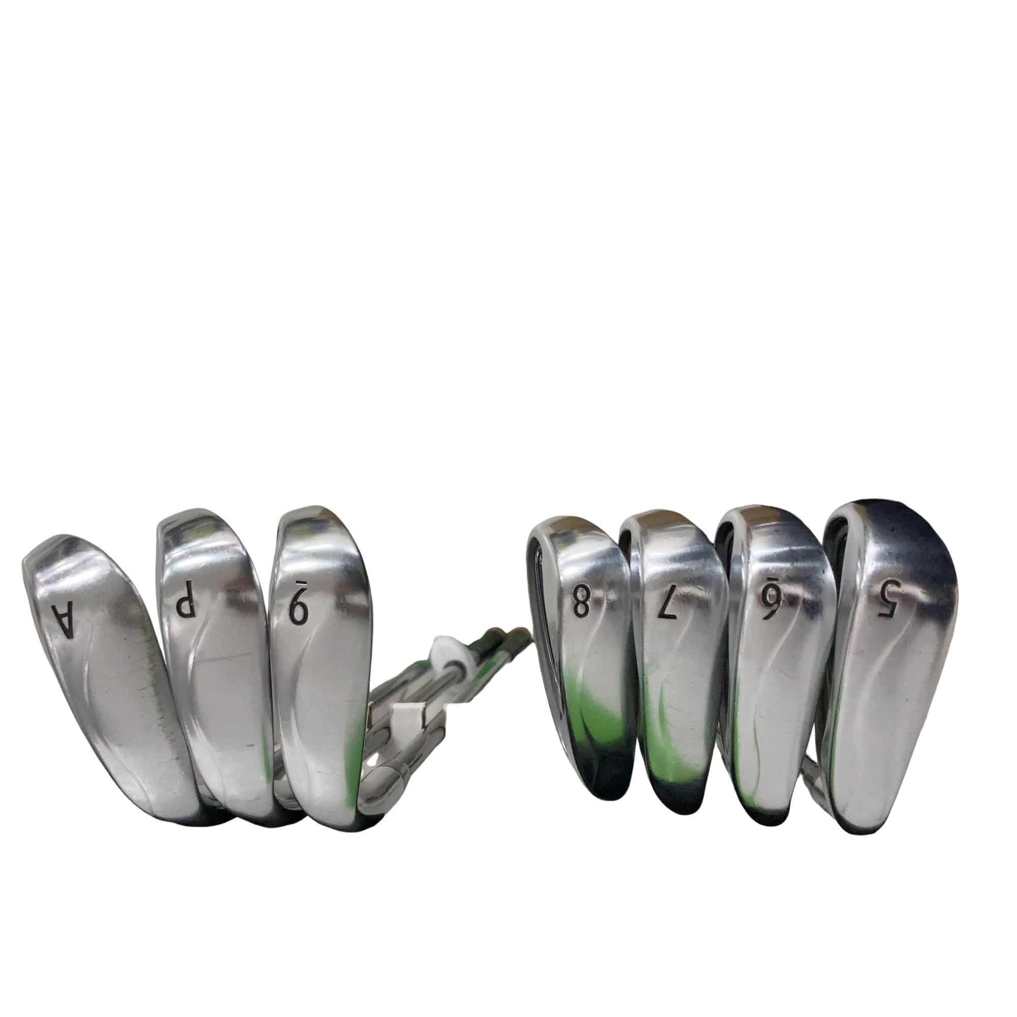 �s���������������@�u�f�R�i�Q�O�P�S�j�@�s�x�o�d�|�d�@�W�r�i���{���F�V�{�Z�b�g�j