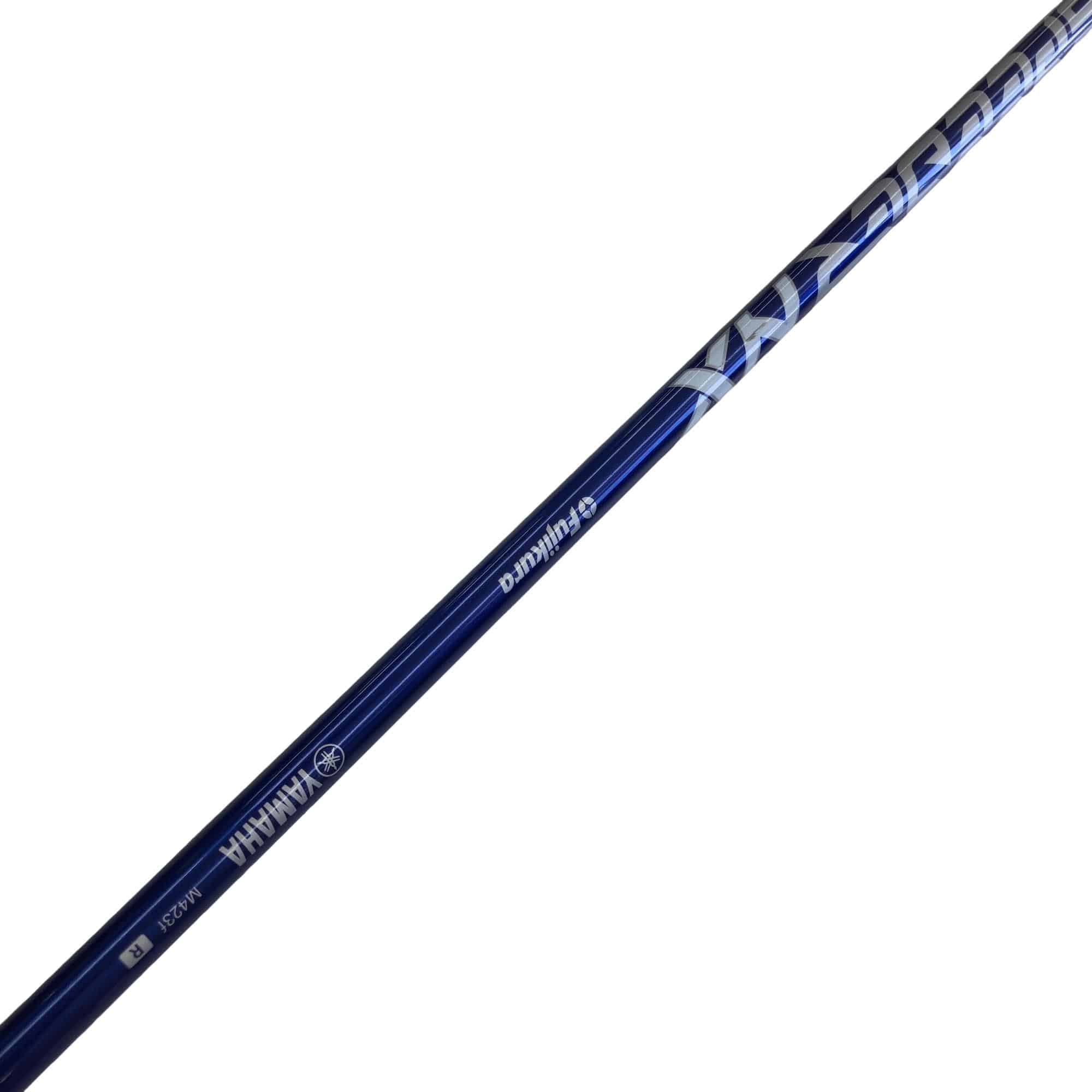 �������������@�c�q�h�u�d�r�s�`�q�@�T�v