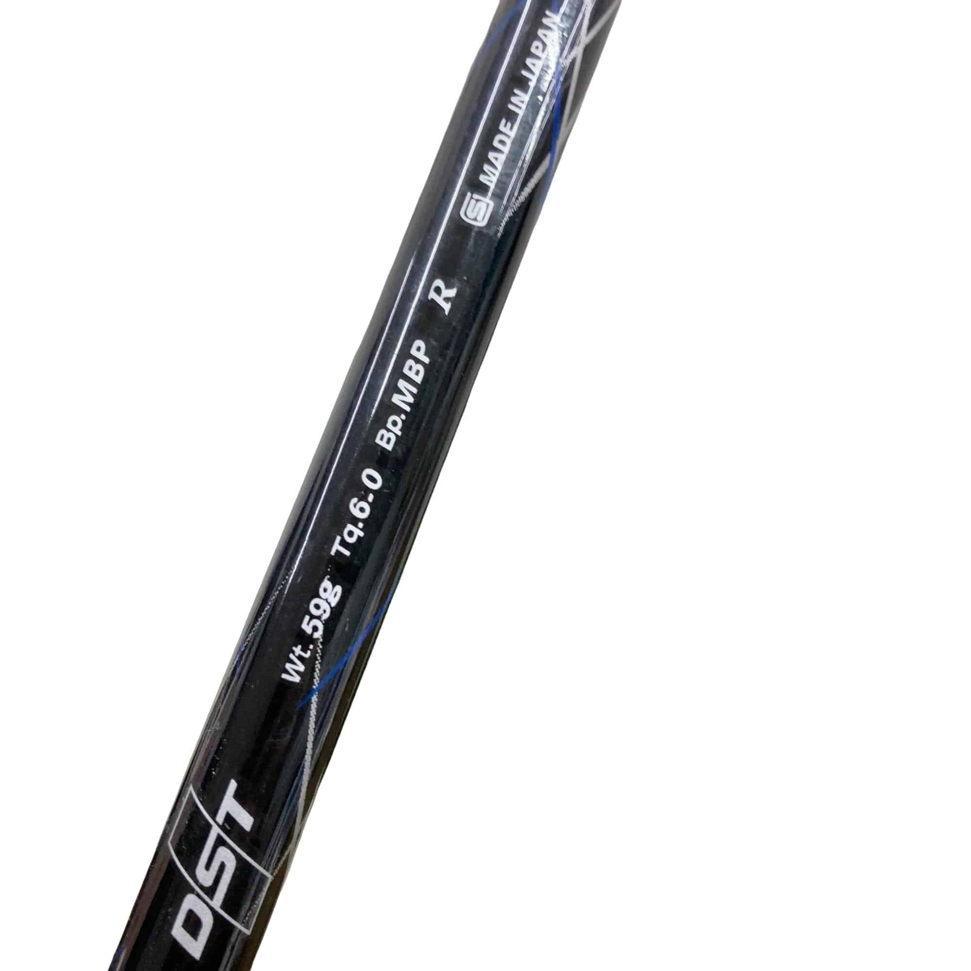 �w�w�h�n�i�Q�O�P�S�j�@�r�v