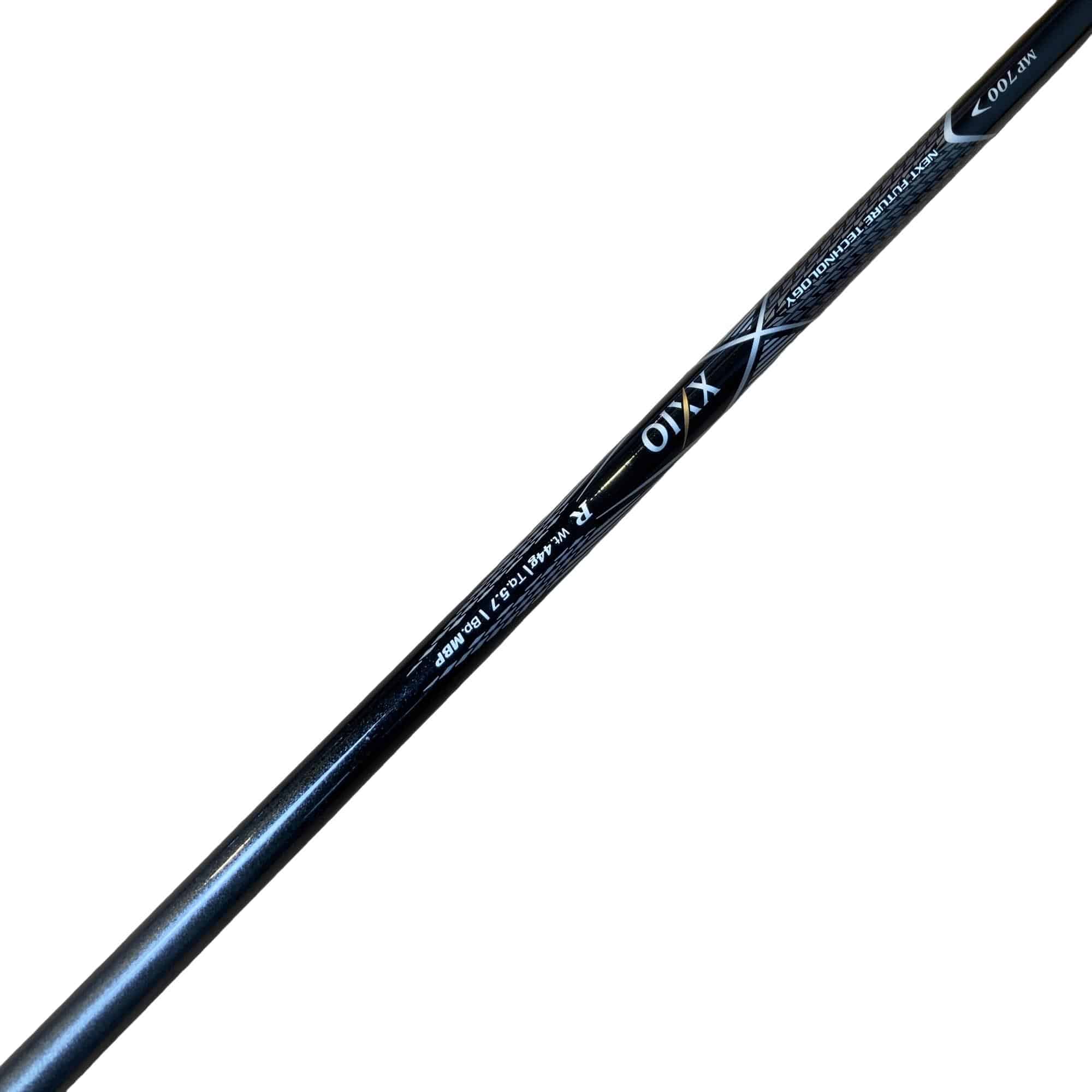 �w�w�h�n�i�Q�O�P�Q�j�@�R�v