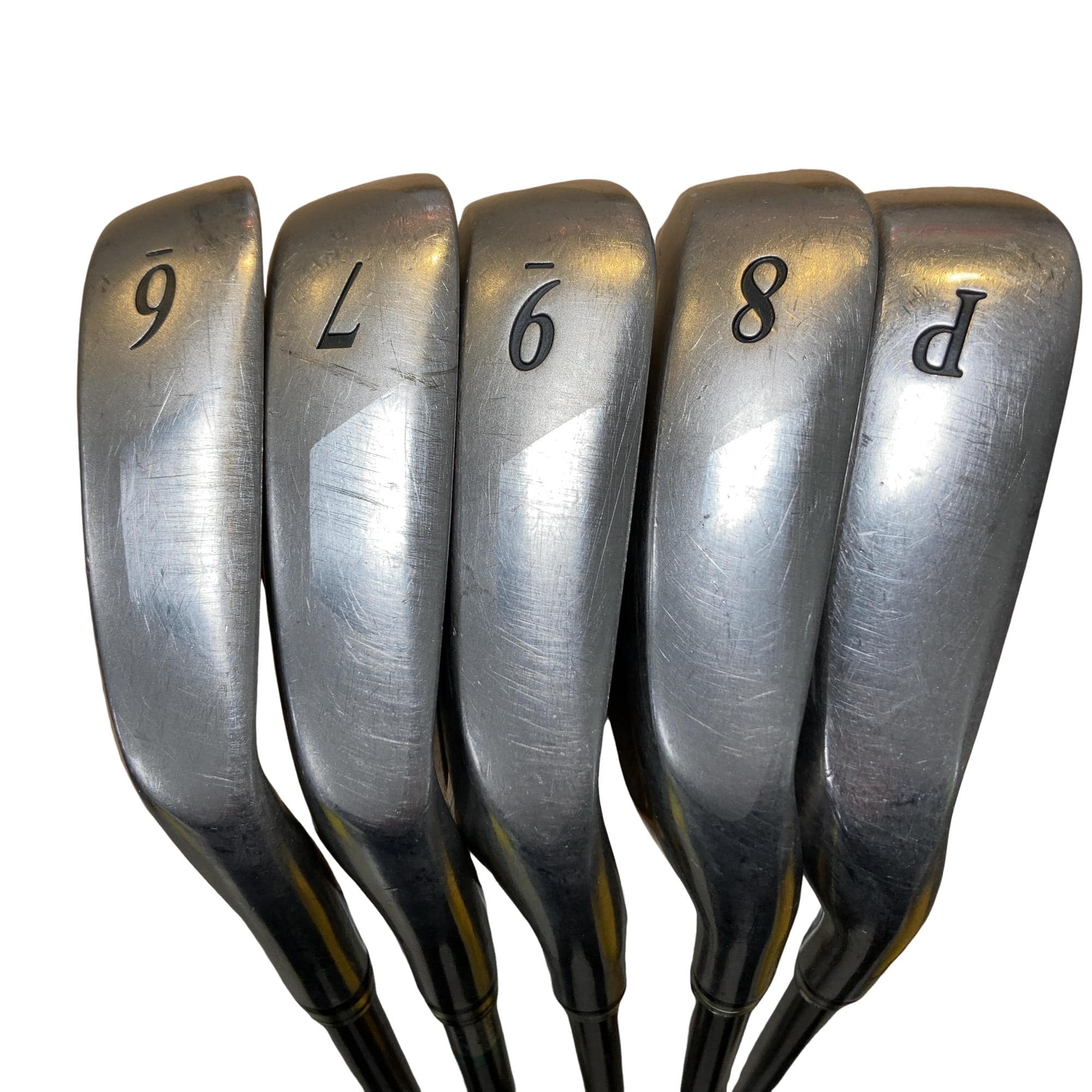 �w�w�h�n�i�Q�O�P�Q�j�@�T�r�i���{���F�T�{�Z�b�g�j