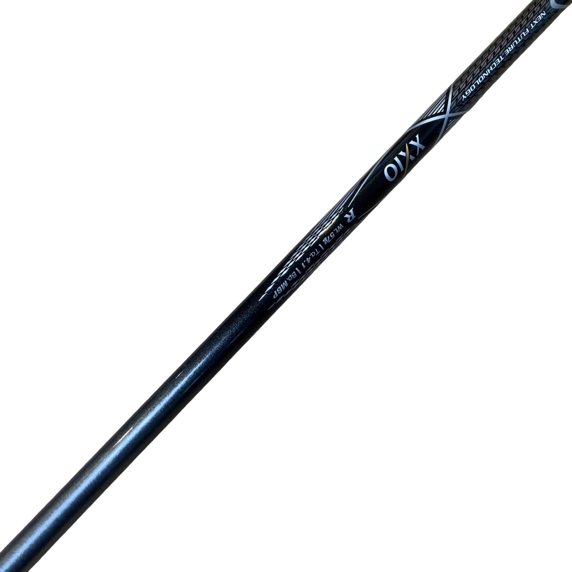 �w�w�h�n�i�Q�O�P�Q�j�@�`�v