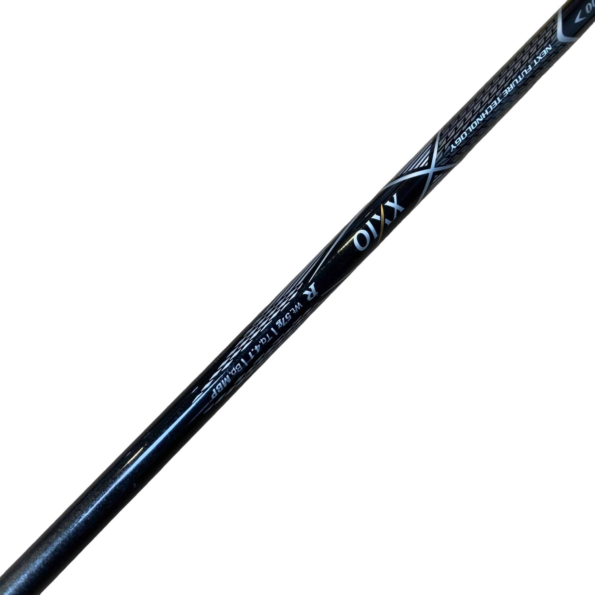 �w�w�h�n�i�Q�O�P�Q�j�@�r�v