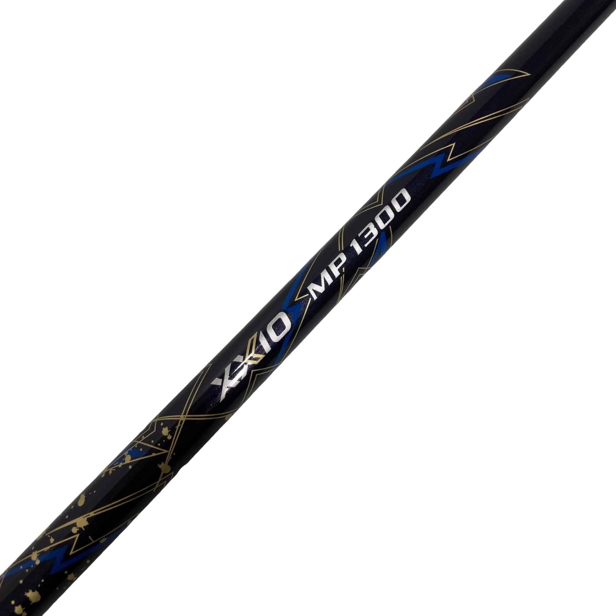 �w�w�h�n�i�Q�O�Q�S�j�@�g�T