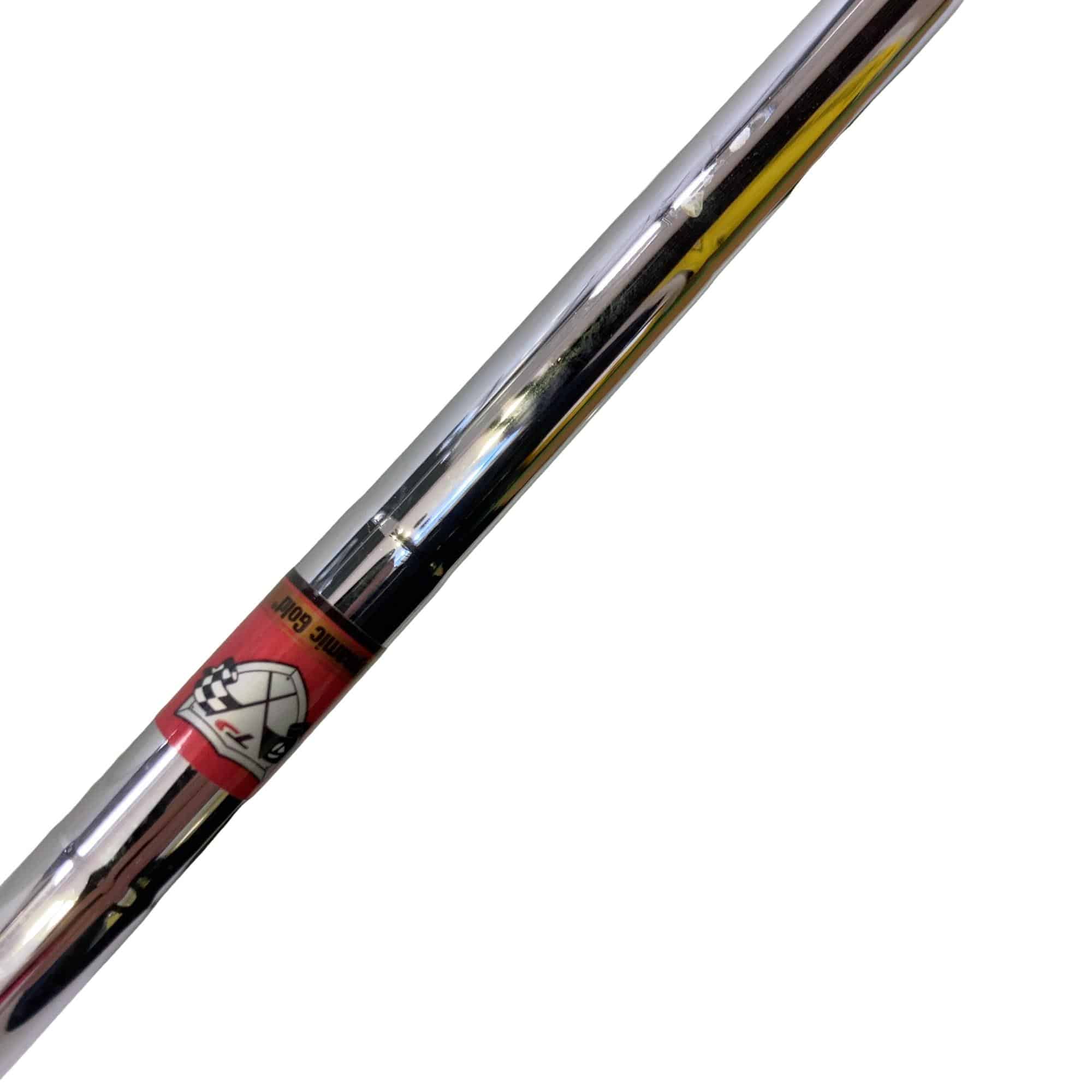 �q�X�@�e�n�q�f�d�c�@���S