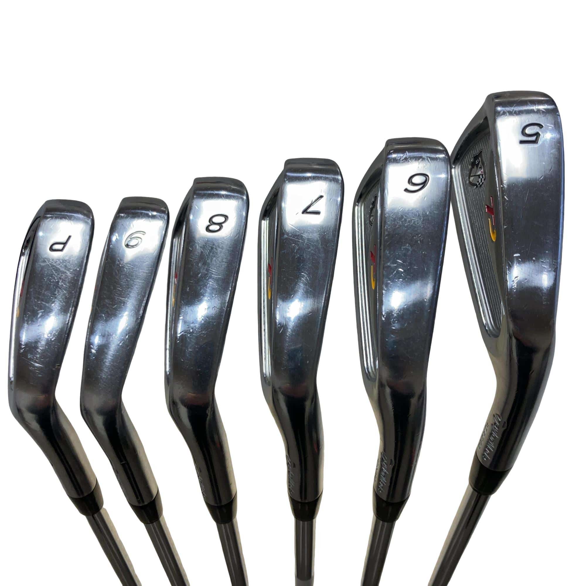 �s�o�@�e�n�q�f�d�c�@�U�r�i���{���F�U�{�Z�b�g�j