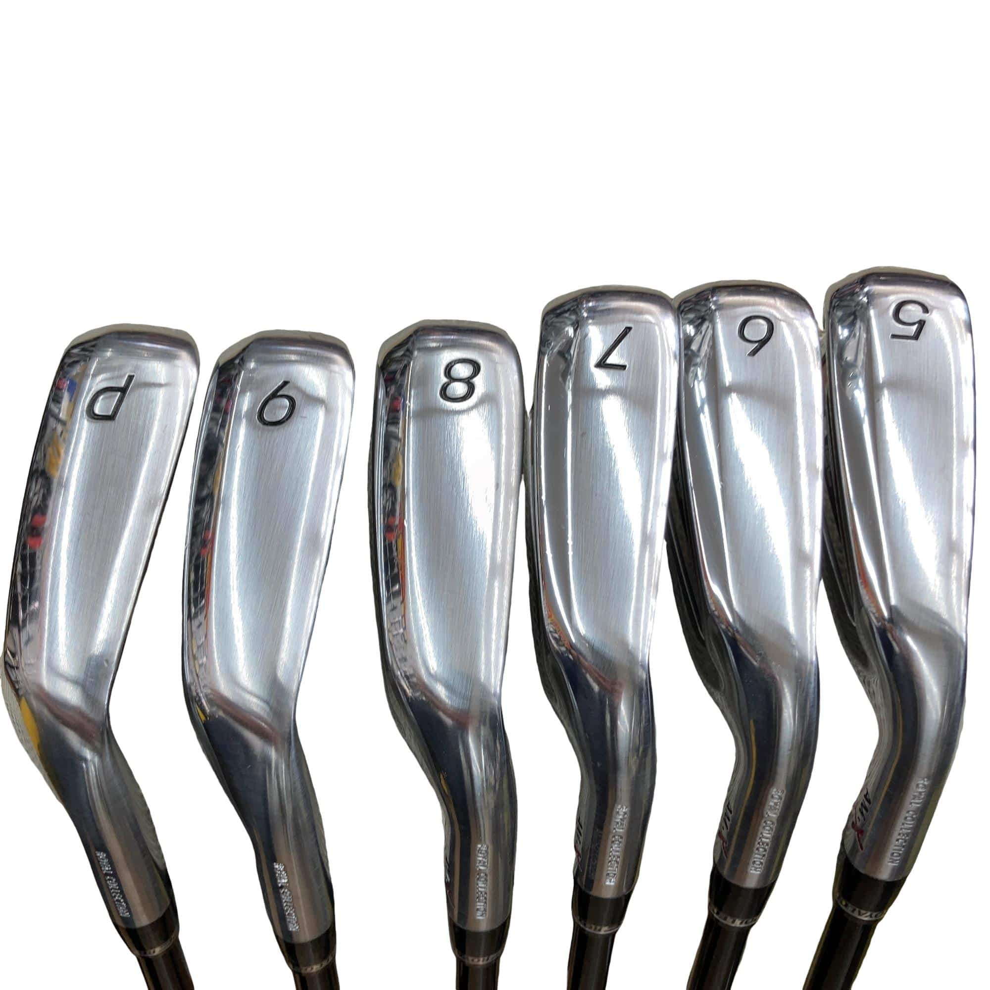 �q�b�@�`�l�|�w�@�U�r�i���{���F�U�{�Z�b�g�j