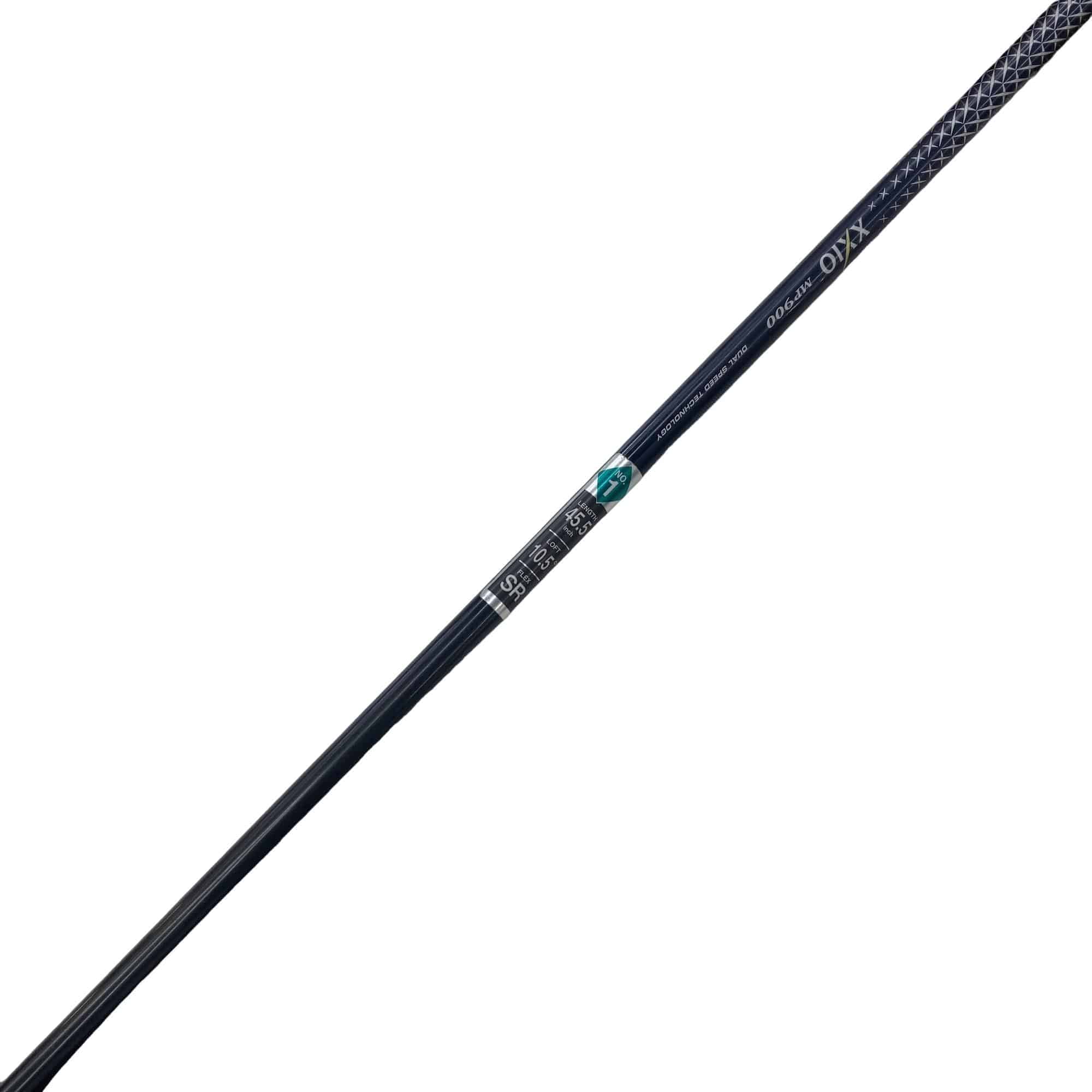 �w�w�h�n�i�Q�O�P�U�j�@�P�O�D�T°