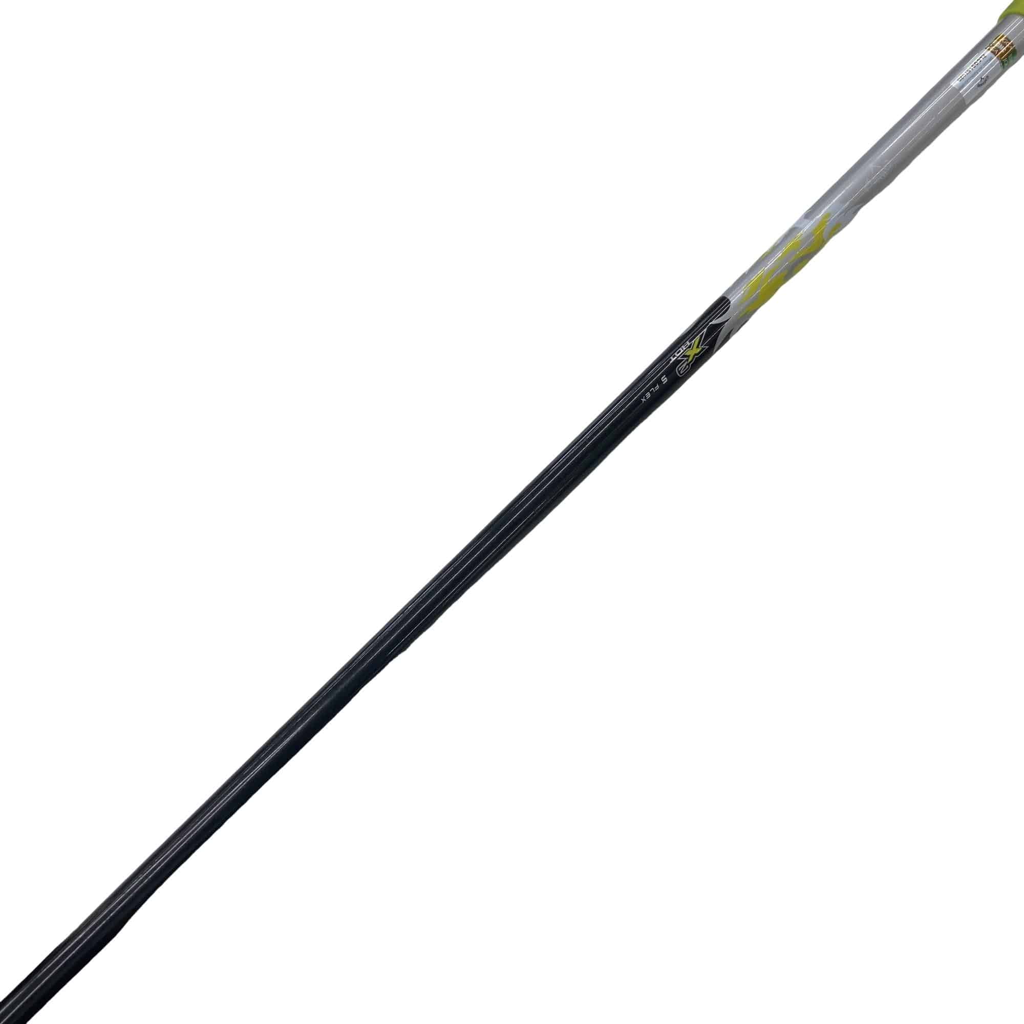 �w�Q�@�g�n�s�@�o�q�n�@�P�W°