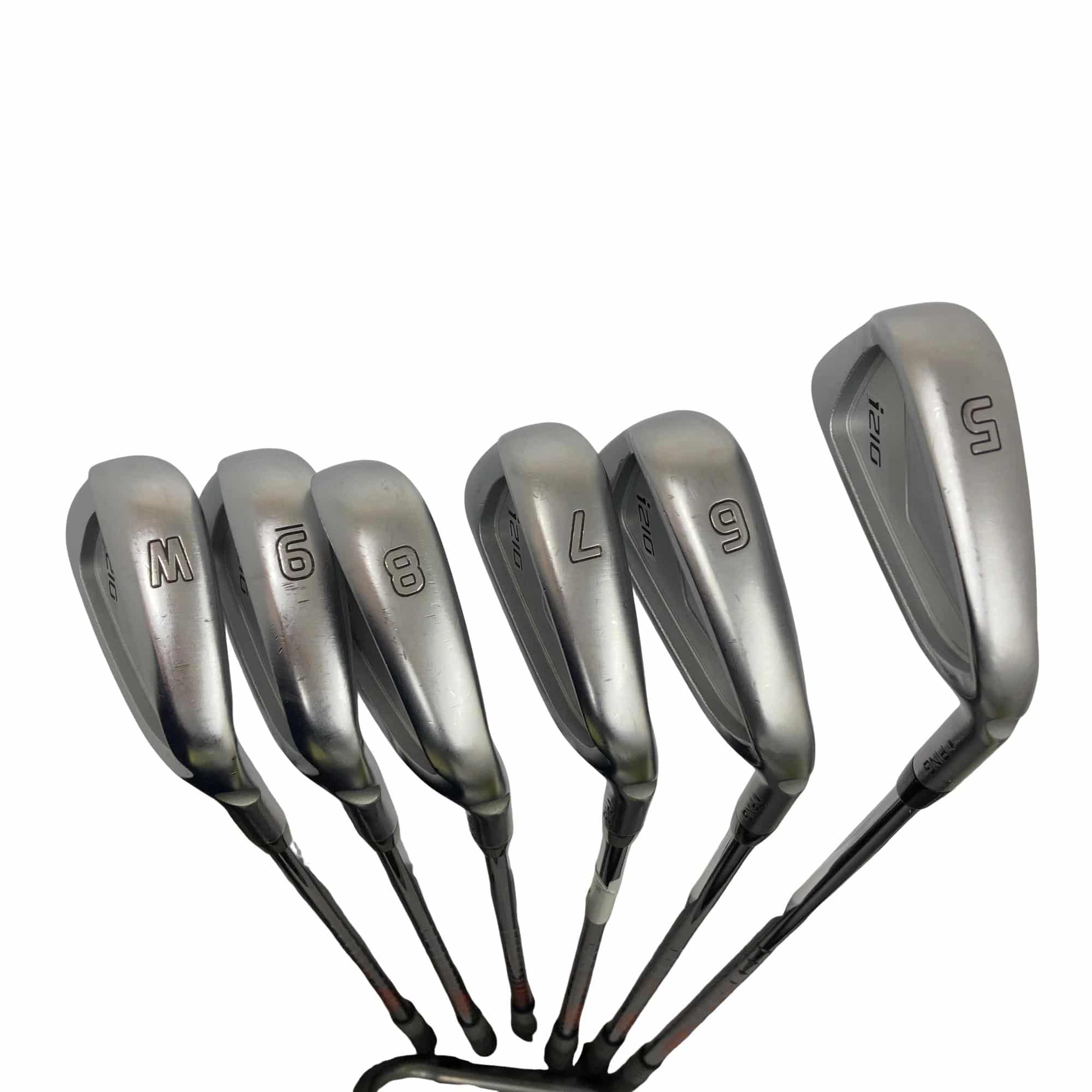 ���Q�P�O�@�U�r�i���{���F�U�{�Z�b�g�j