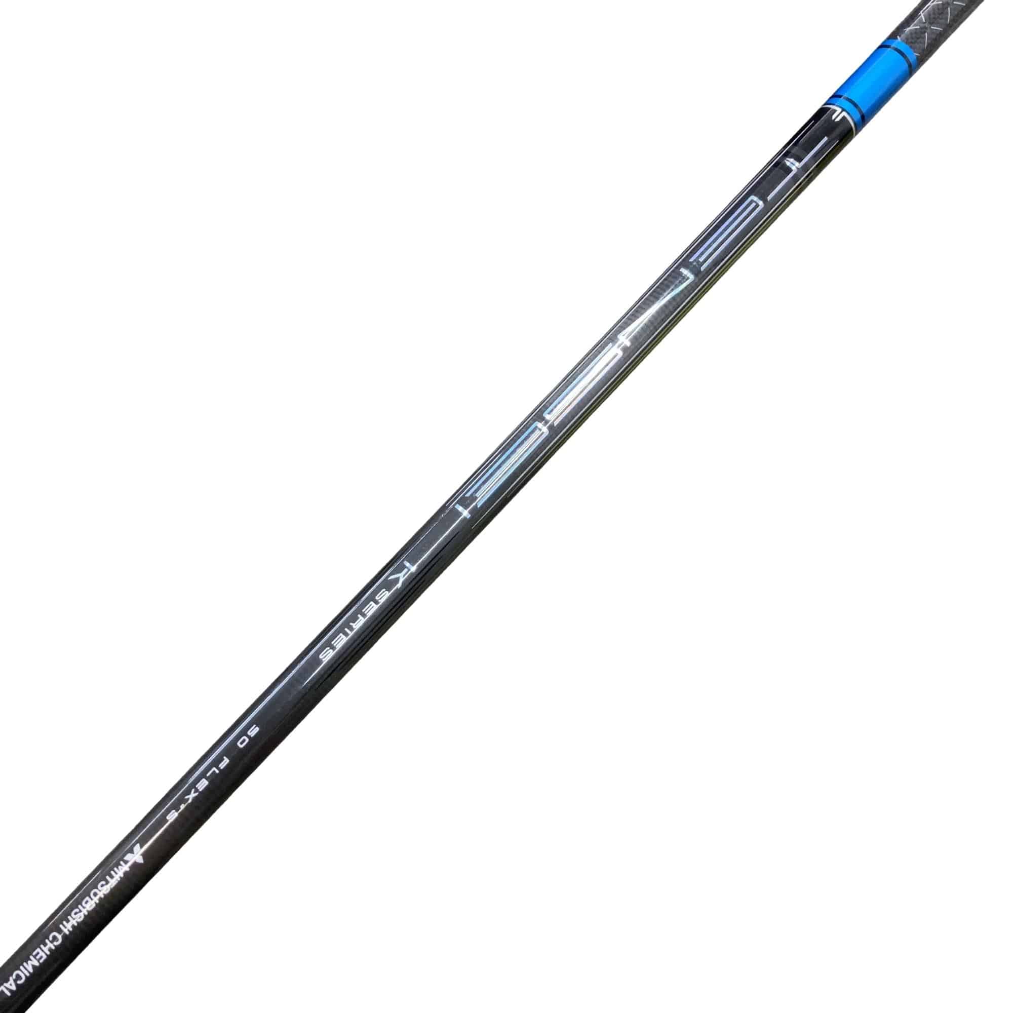 �d�o�h�b�@�r�o�d�d�c�������@�R�v