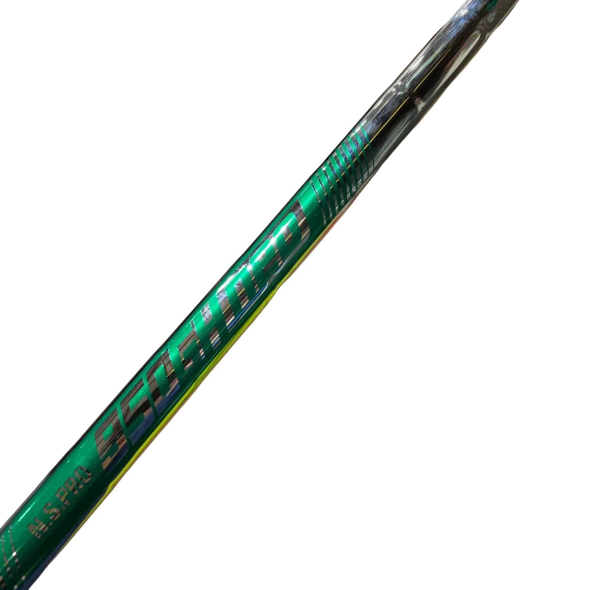 �c�������������@�v���������@�c�v�|�P�Q�T�f�@�V���o�[�@�T�Q°