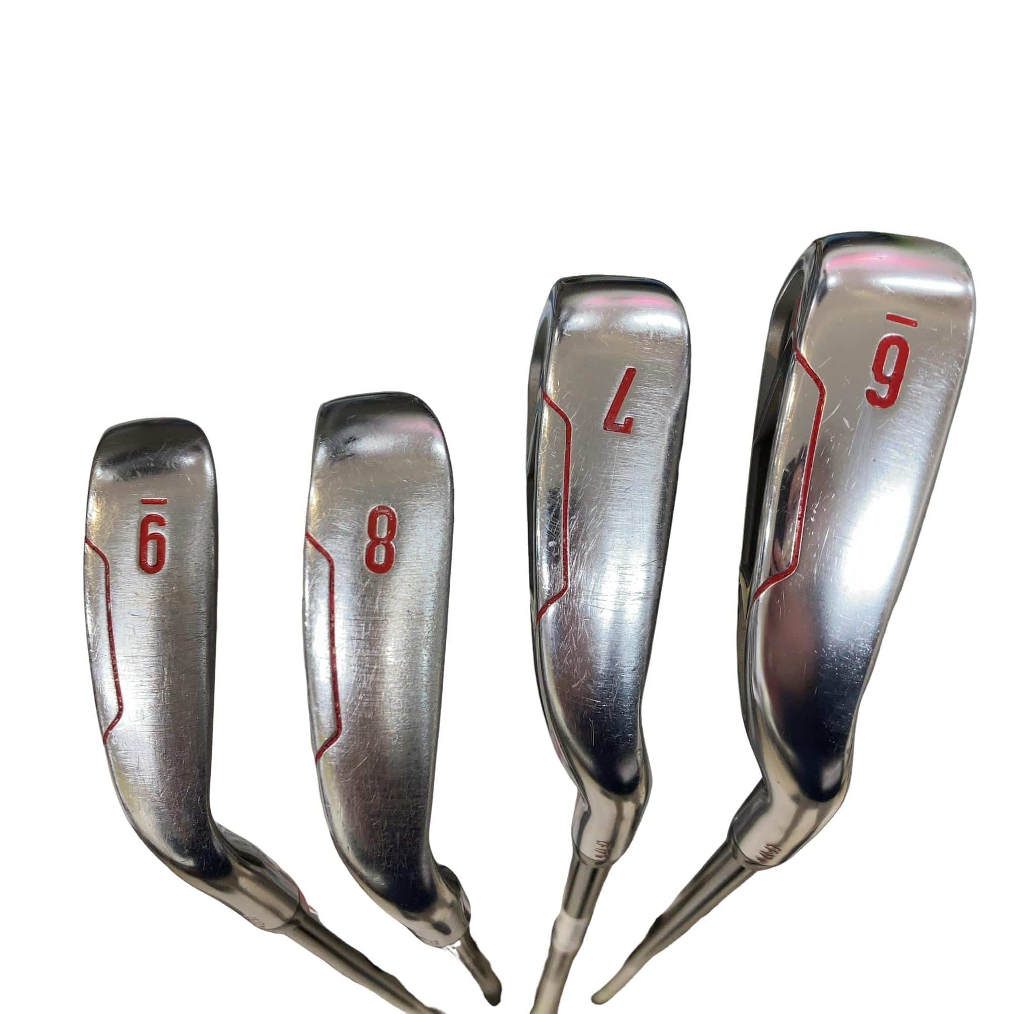 �d�o�h�b�@�r�s�`�q�@�T�r�i���{���F�T�{�Z�b�g�j