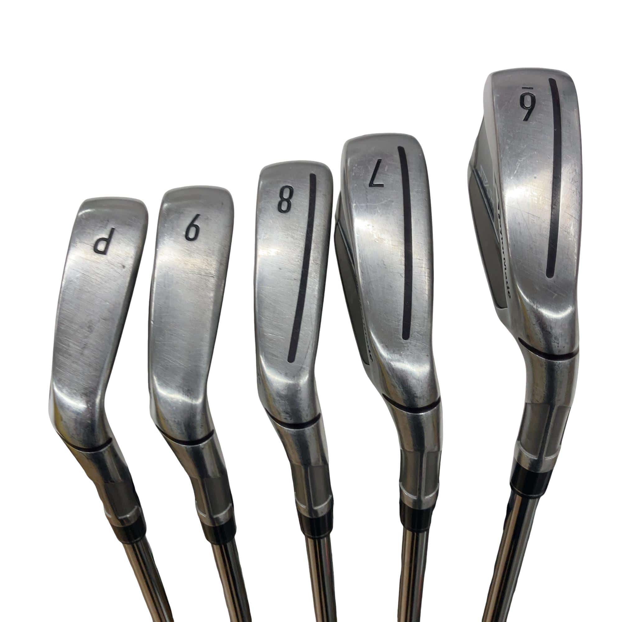 �r�s�d�`�k�s�g�@�@�T�r�i���{���F�T�{�Z�b�g�j