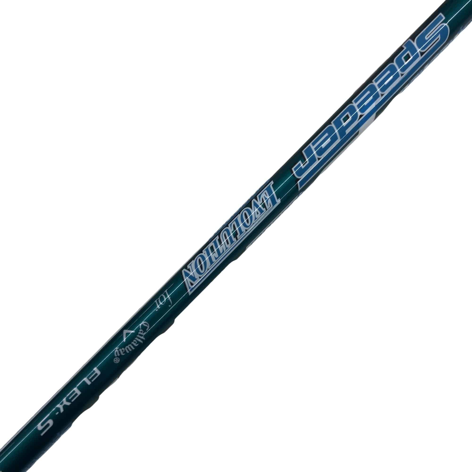 �q�n�f�t�d�@�r�s�`�q�@�t�U