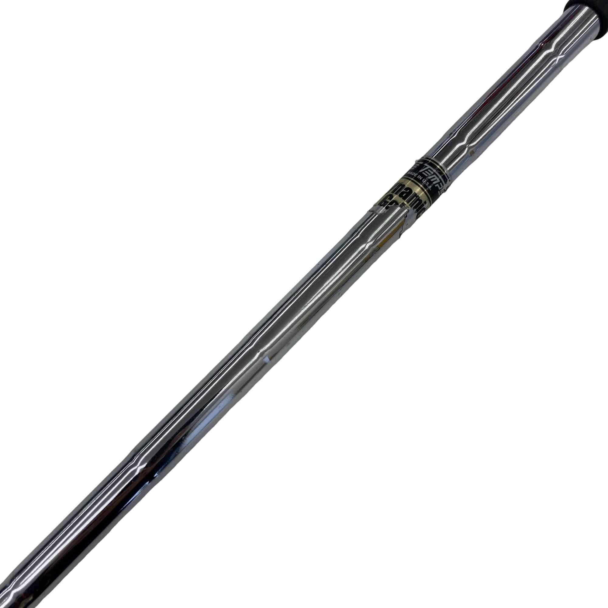 �u�n�j�d�x�@�e�n�q�f�d�c�i�Q�O�Q�R�j�@�T�W°�^�P�O°�l