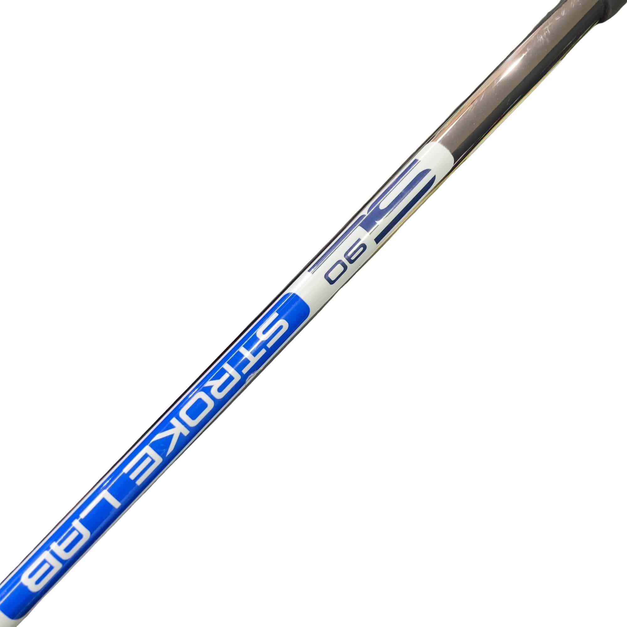 �`���|�n�m�d�@���P�@�V���o�[�@�R�S�C���`