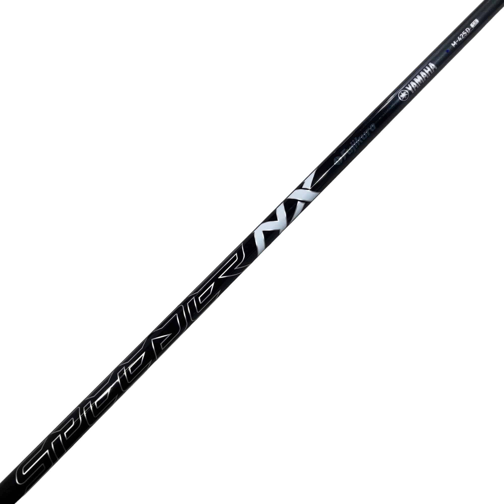 �������������@�c�q�h�u�d�r�s�`�q�@�s�x�o�d�^�r�i�Q�O�Q�T�j�@�P�O�D�T°