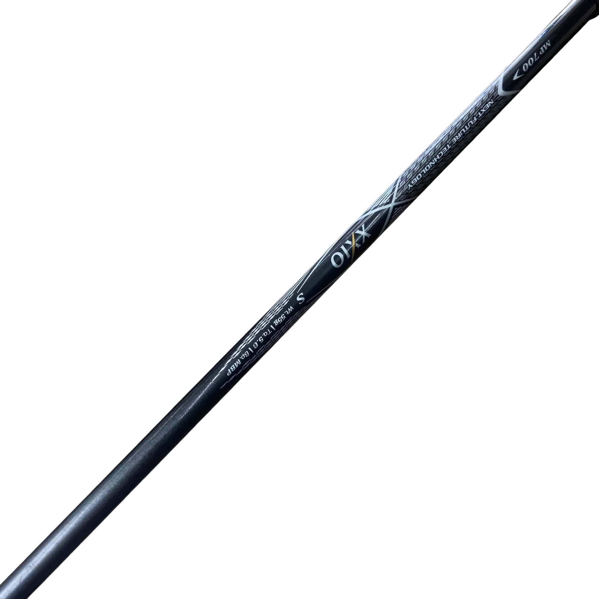 �w�w�h�n�i�Q�O�P�Q�j�@�t�S