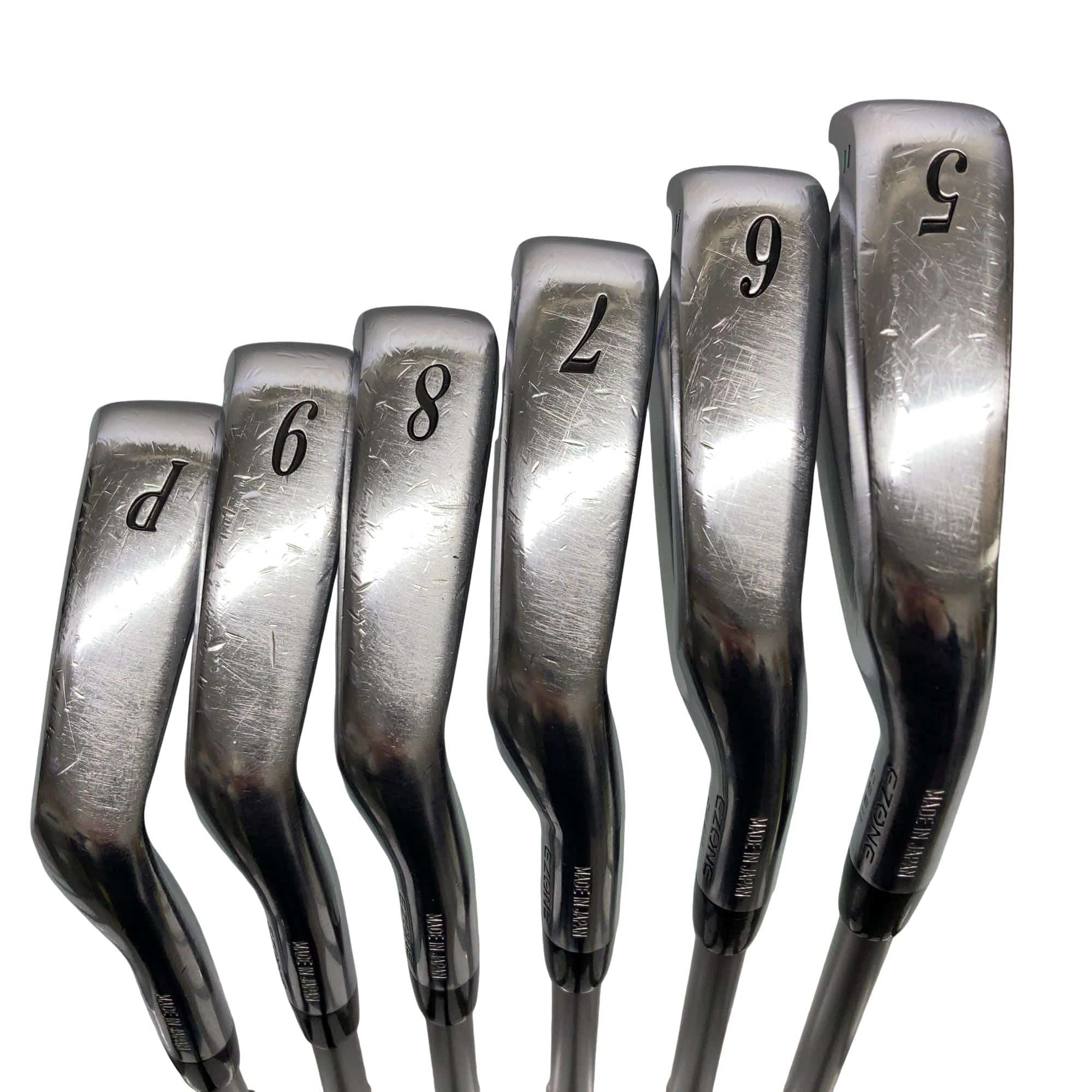 �d�y�n�m�d�@�b�a�@�T�P�P�@�e�n�q�f�d�c�@�U�r�i���{���F�U�{�Z�b�g�j