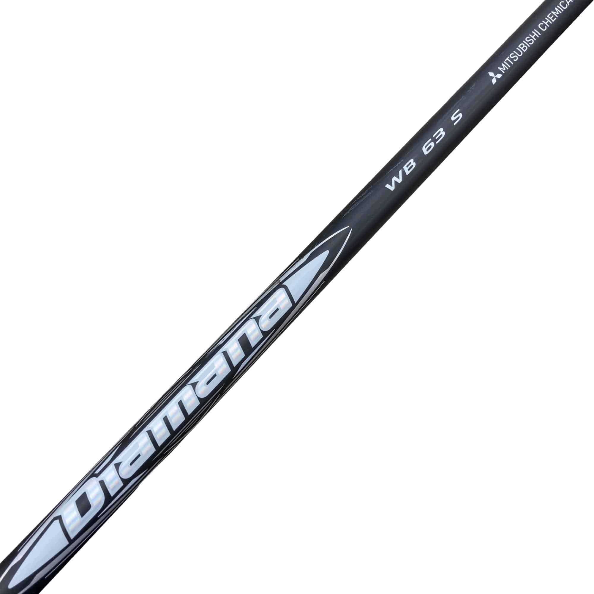 �p���P�O�@�s�n�t�q�@�R�v