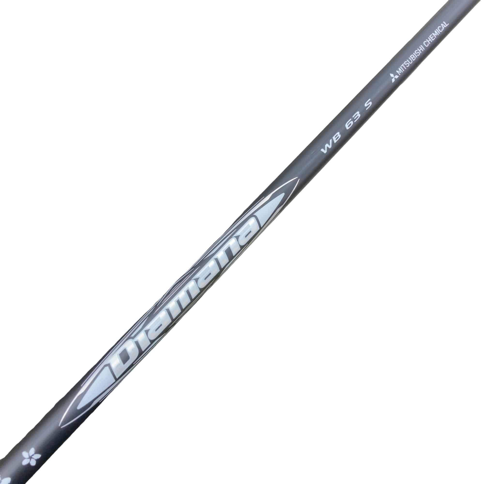 �p���P�O�@�s�n�t�q�@�T�v