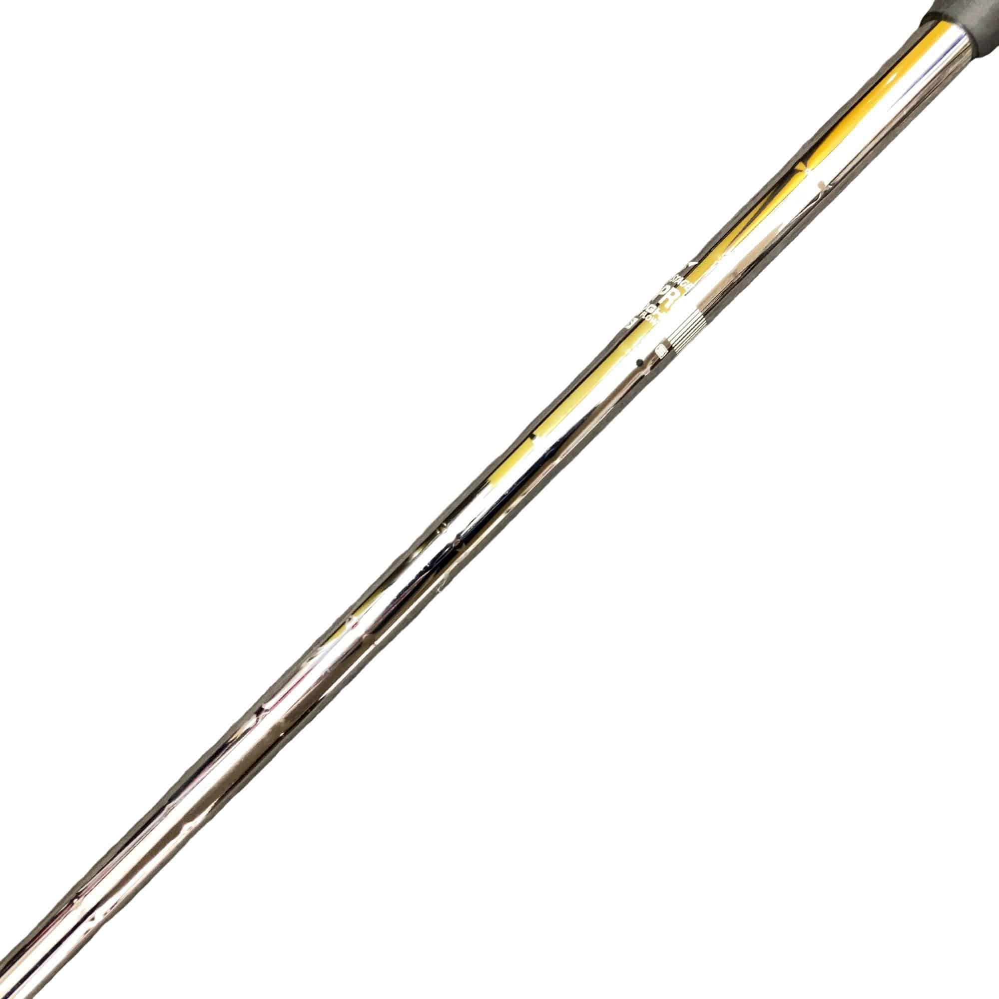 �s�n�t�q�r�s�`�f�d�@�w�|�a�k�`�c�d�@�t�s�@�t�R