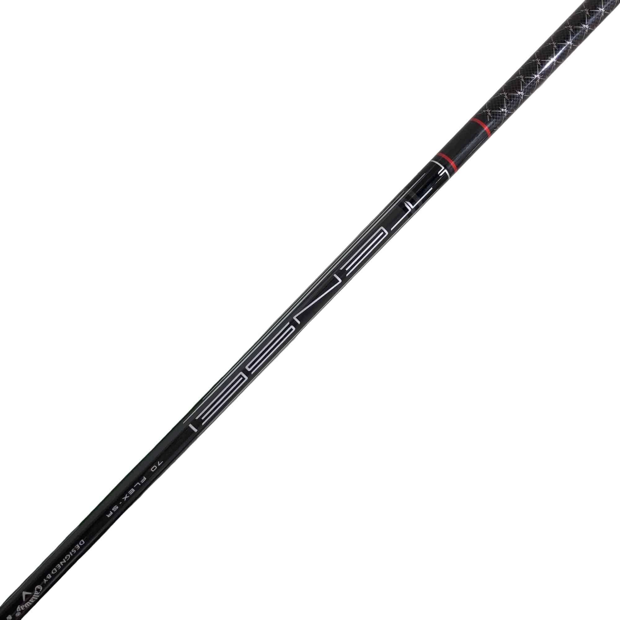 �`�o�d�w�@�t�v�i�Q�O�Q�S�j�@�P�V°